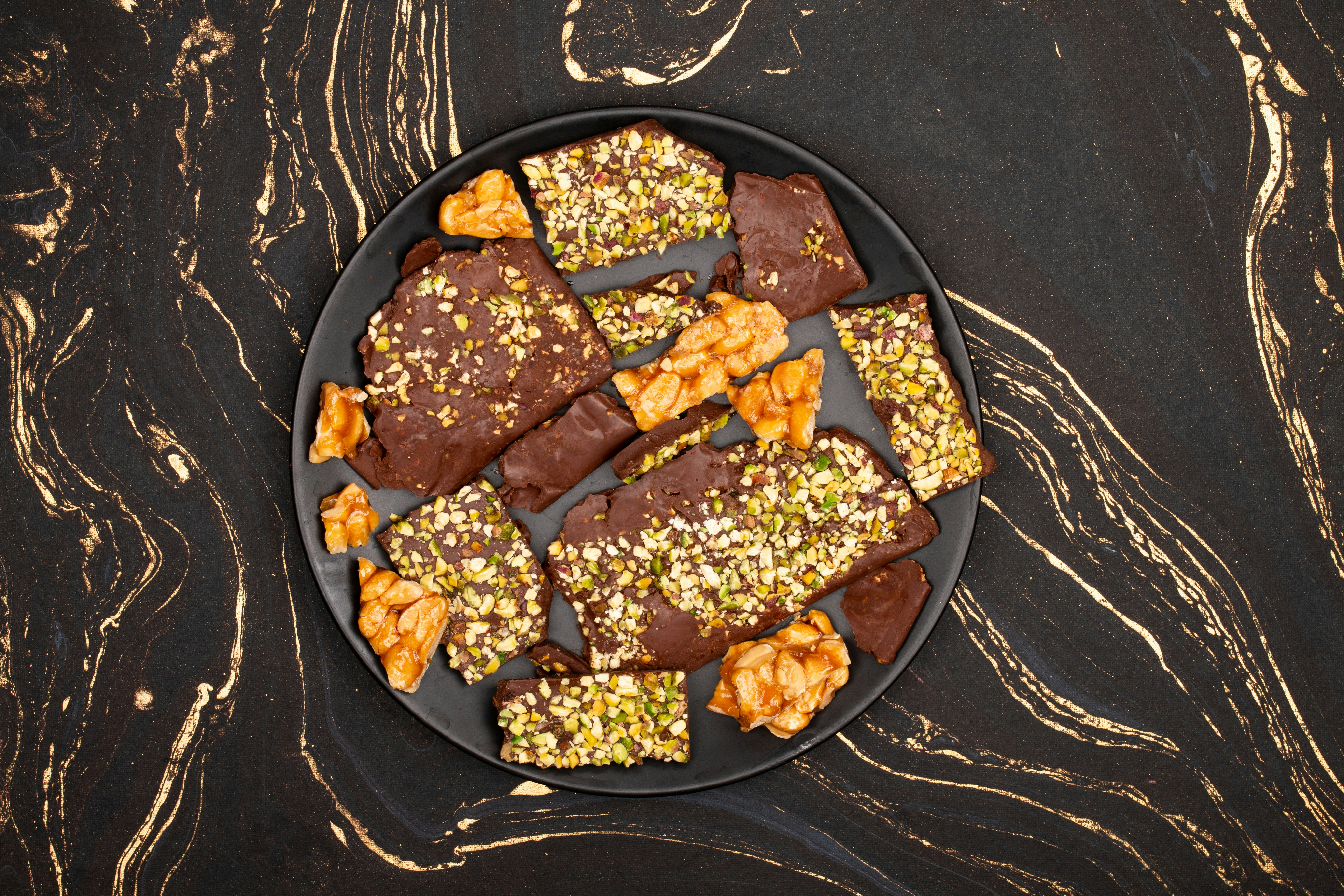 Photo by tamanna_rumee