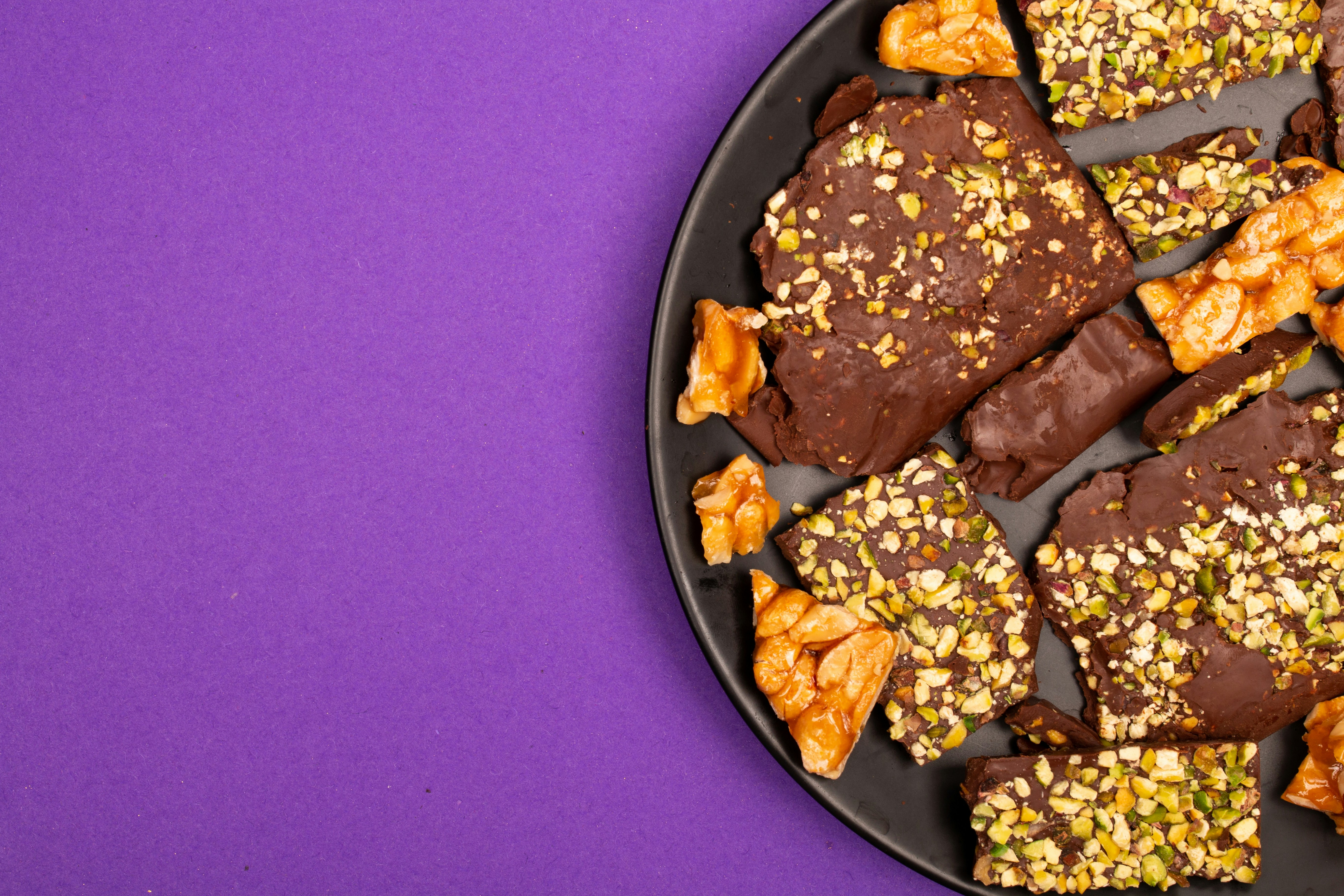 Photo by tamanna_rumee