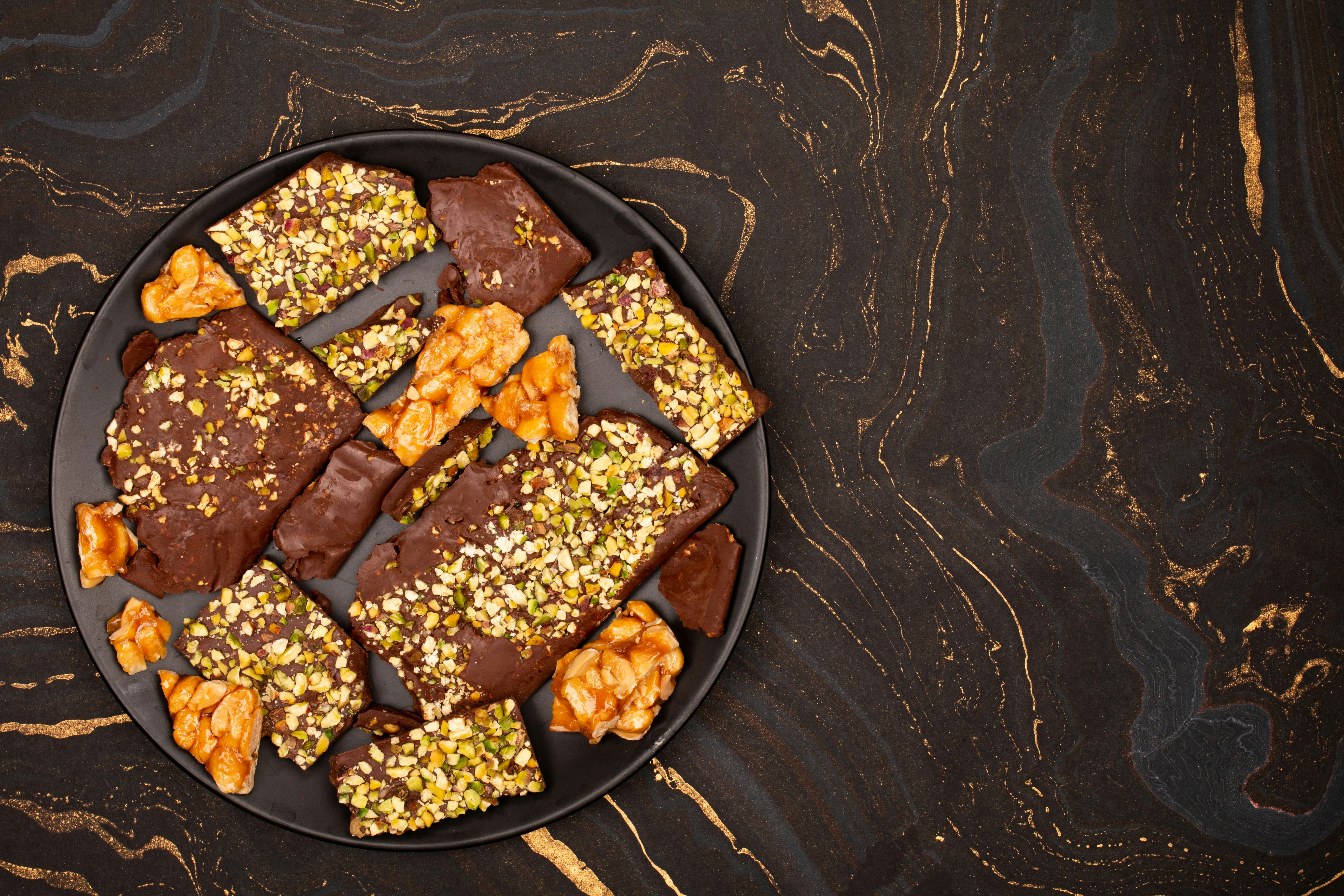 Photo by tamanna_rumee