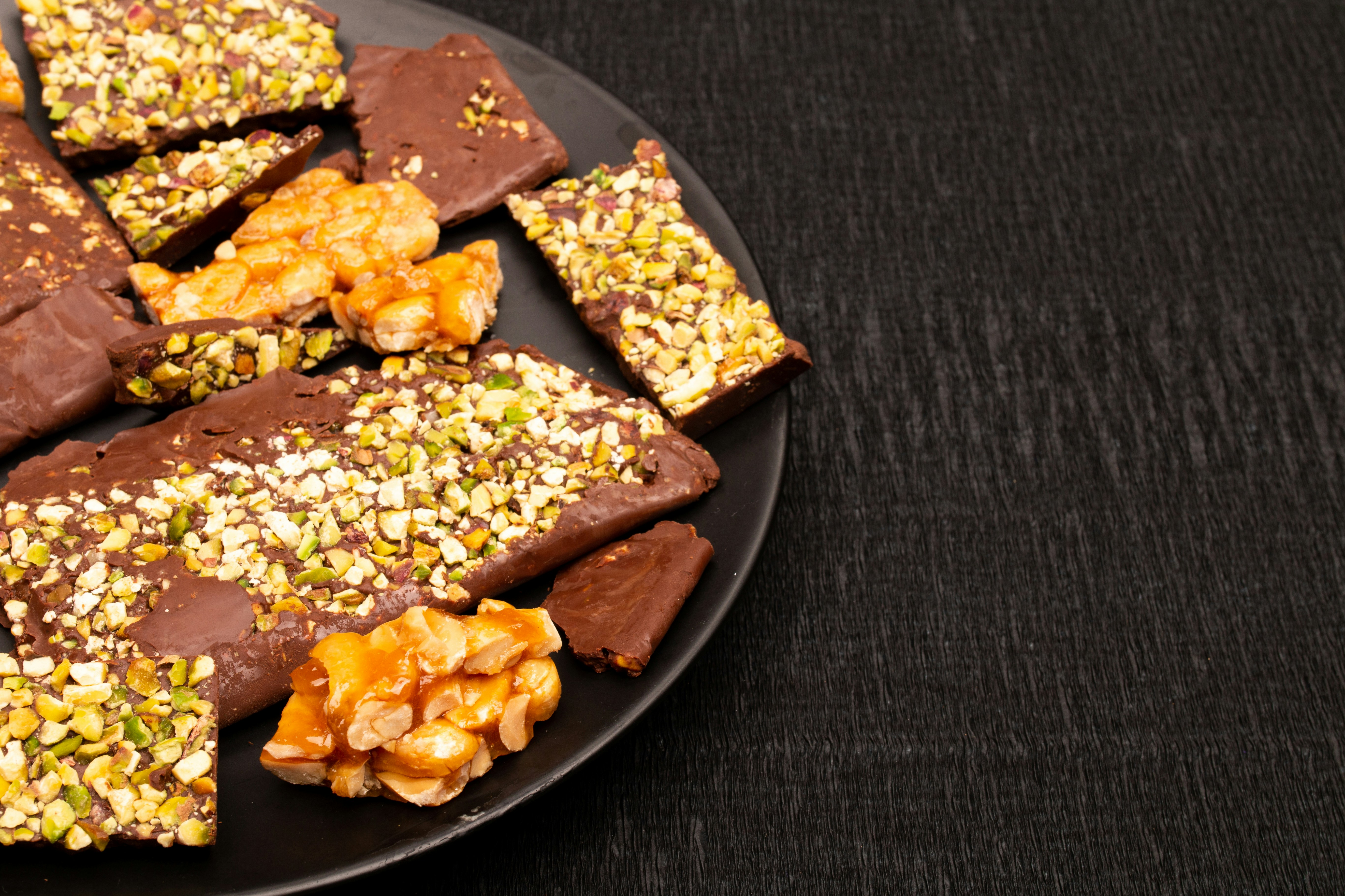 Photo by tamanna_rumee