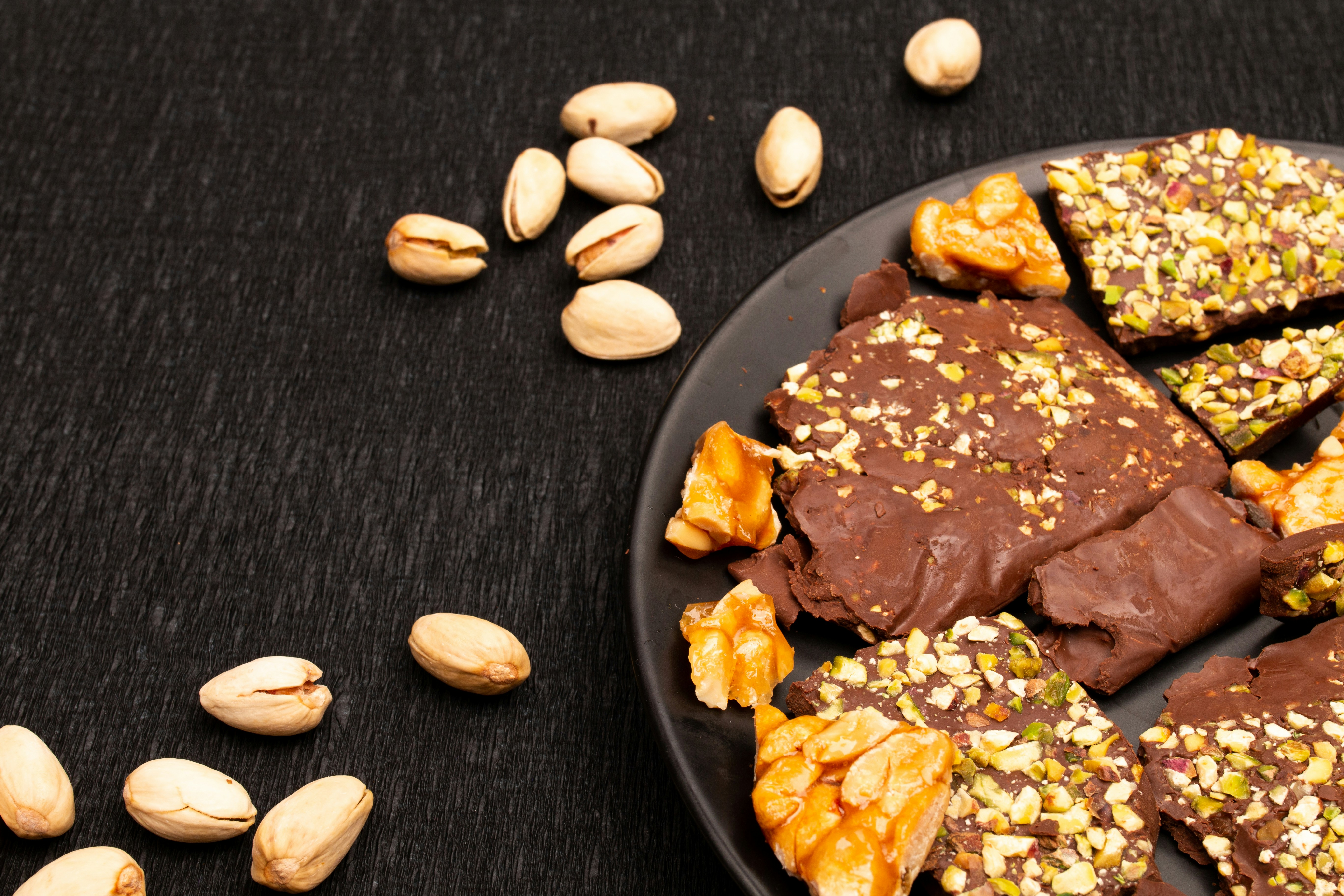 Photo by tamanna_rumee