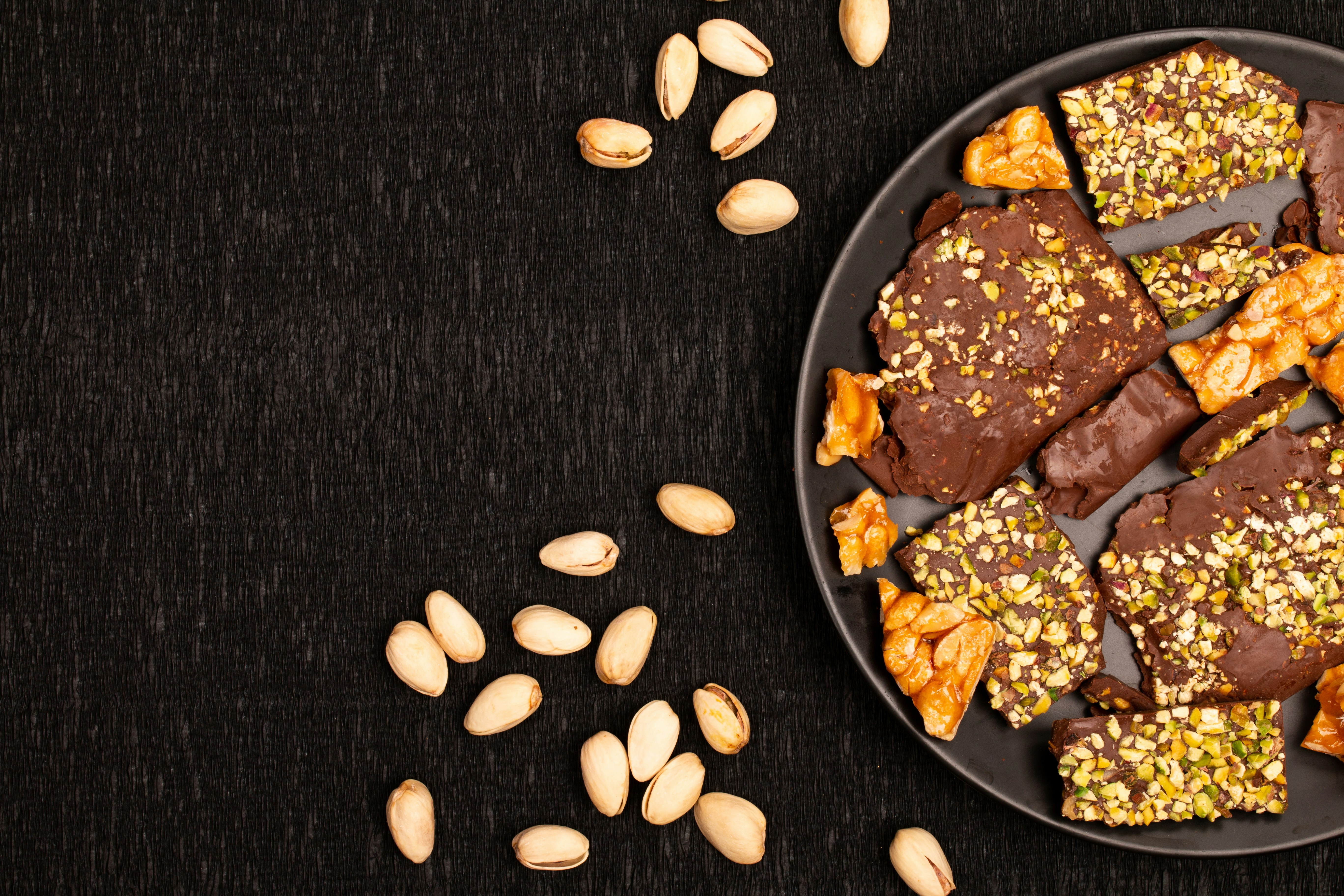 Photo by tamanna_rumee