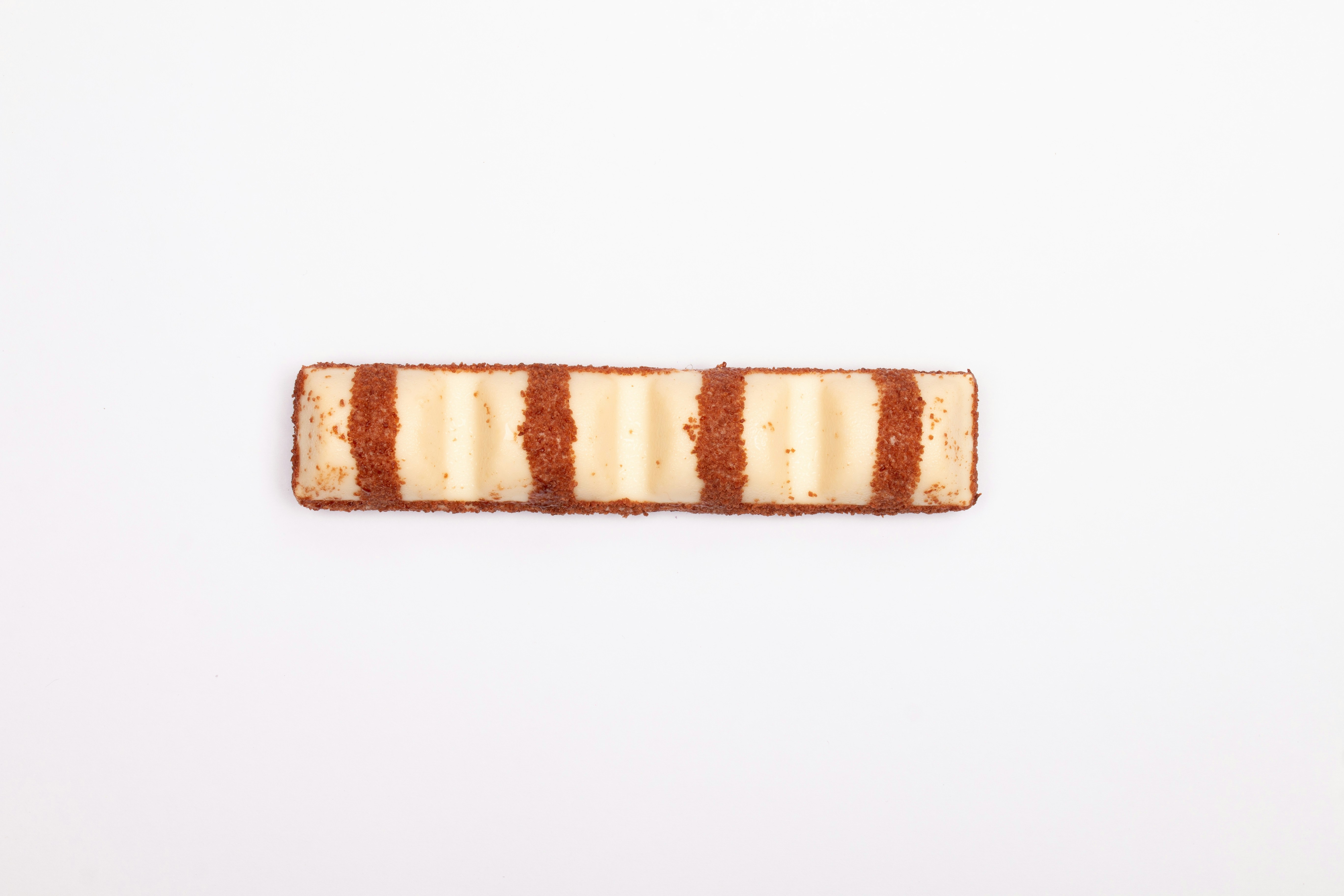 Photo by tamanna_rumee