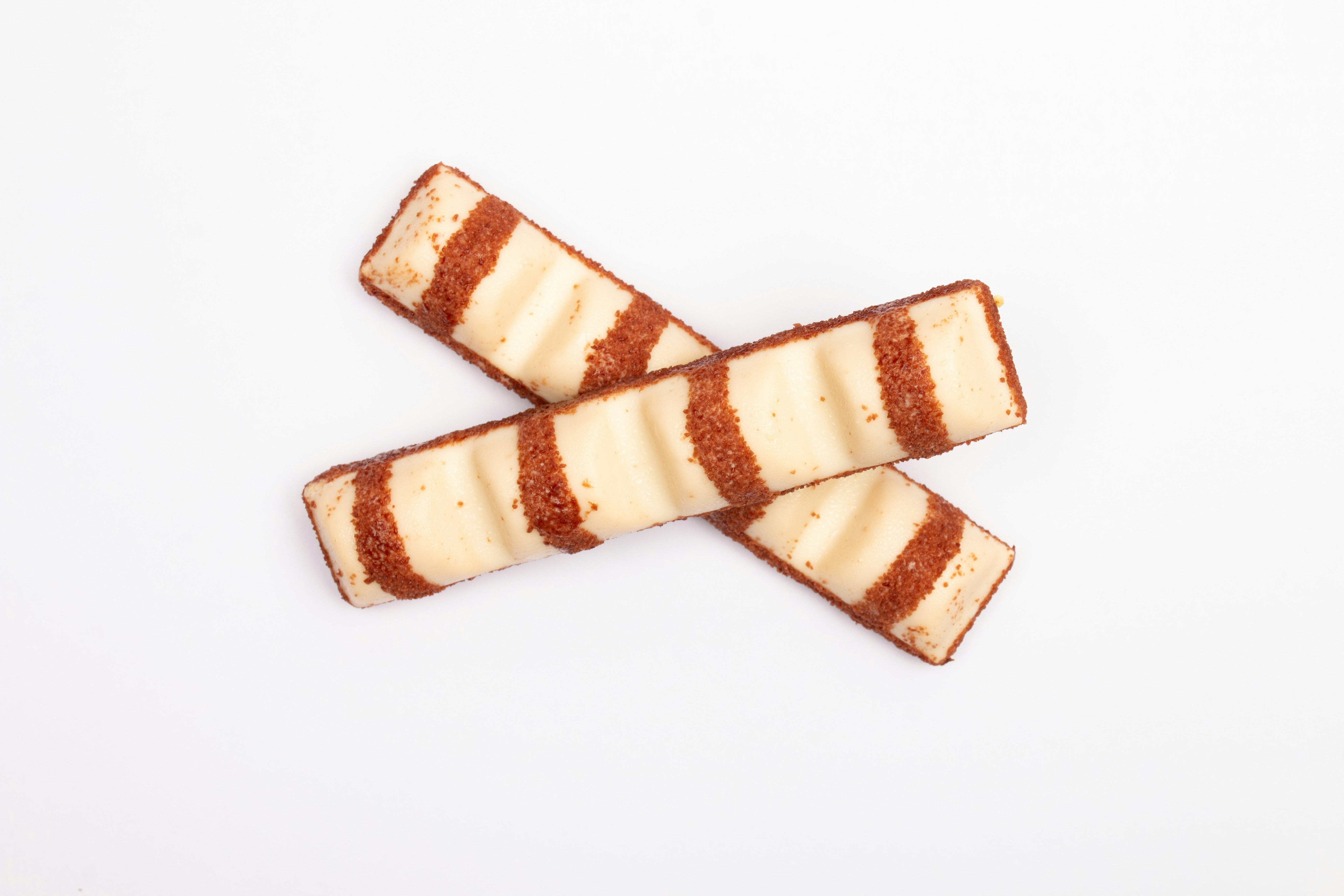 Photo by tamanna_rumee