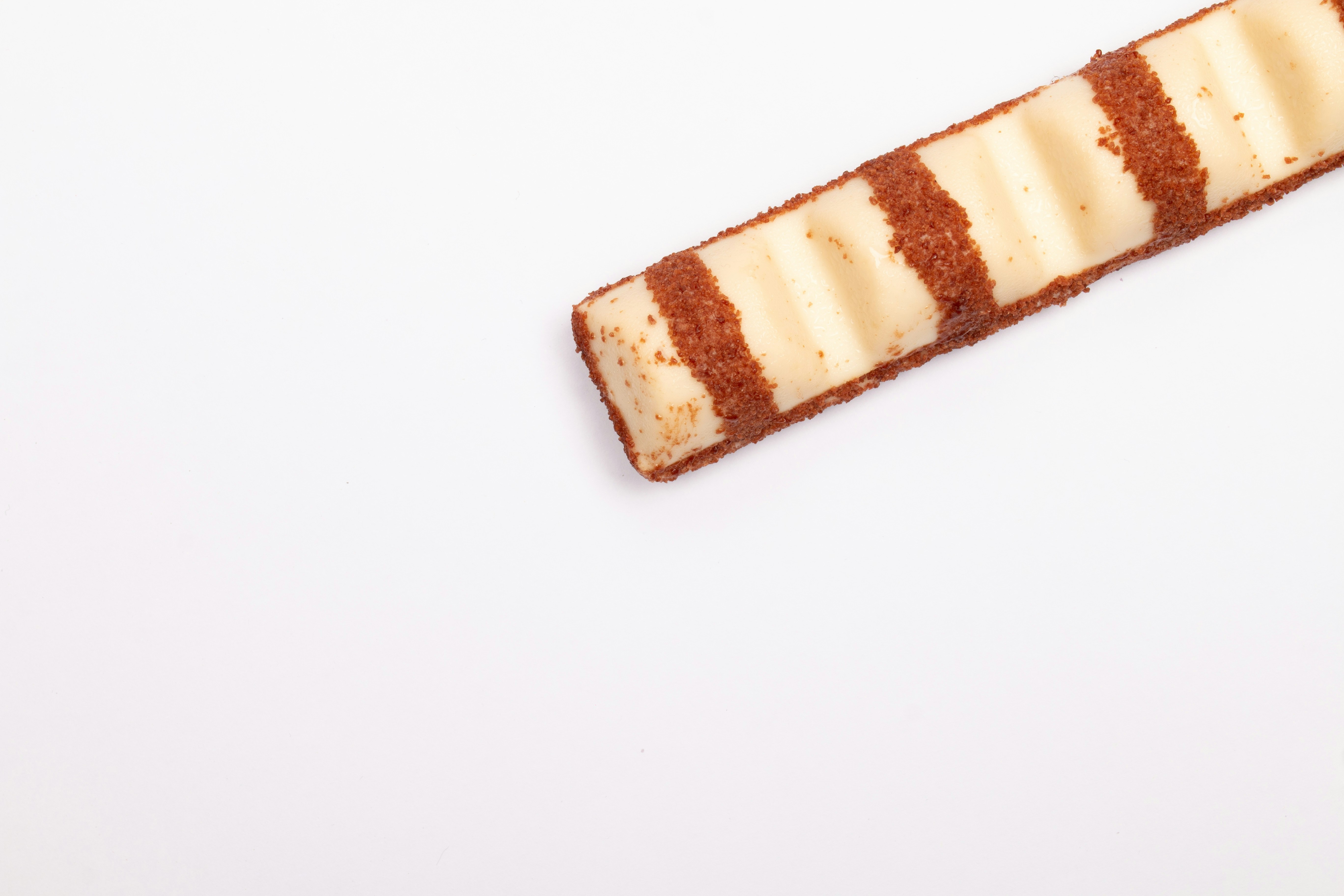 Photo by tamanna_rumee