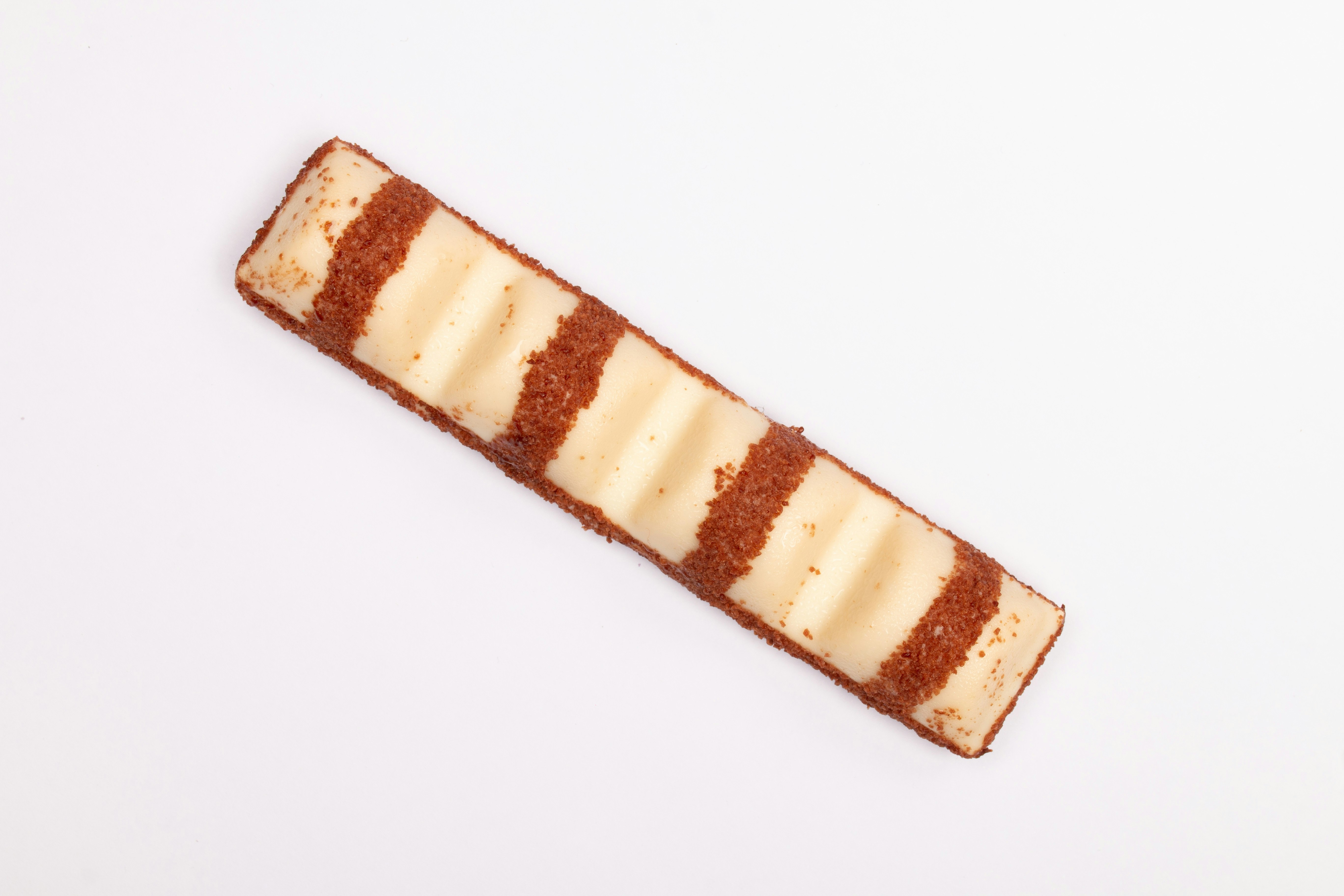 Photo by tamanna_rumee