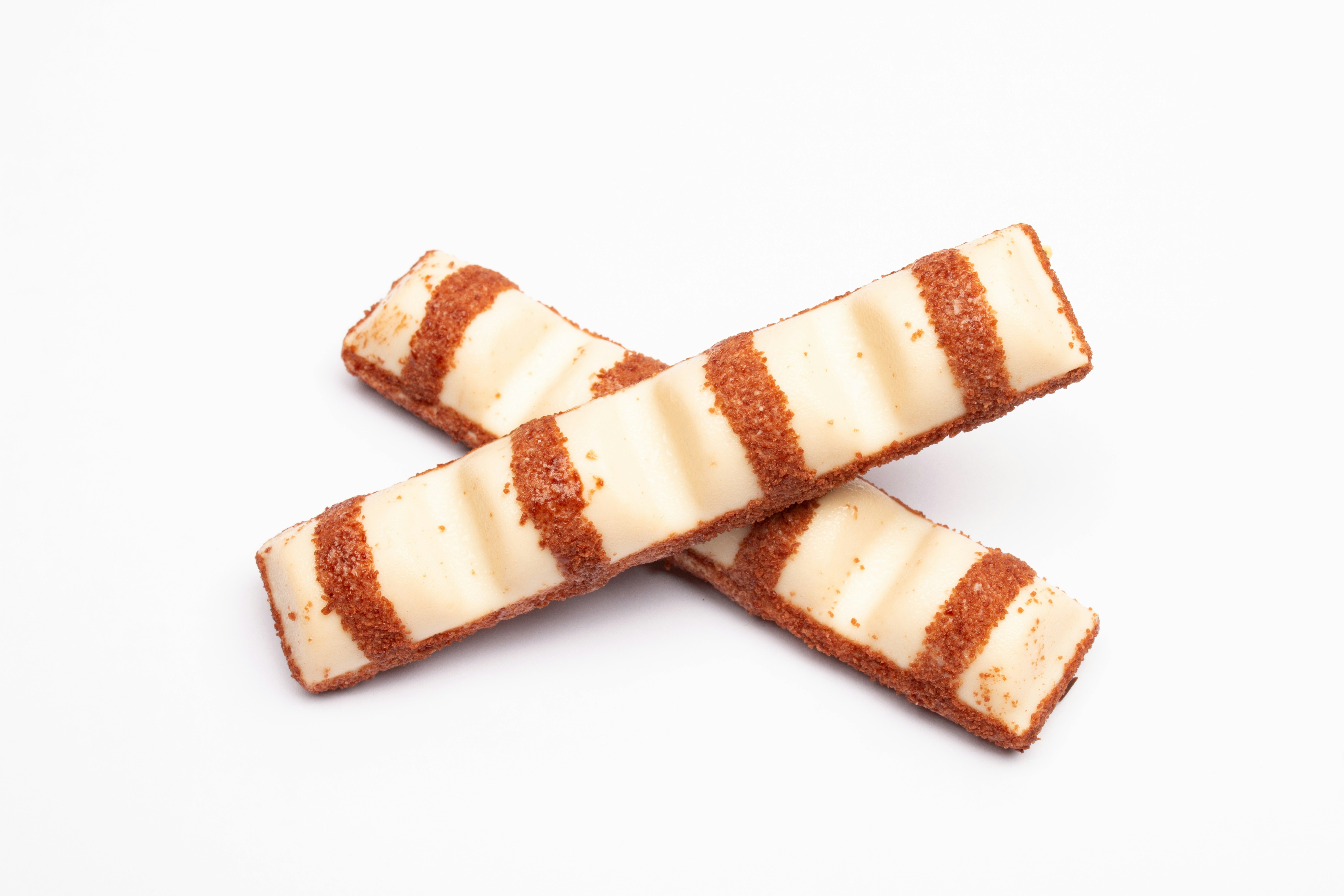 Photo by tamanna_rumee