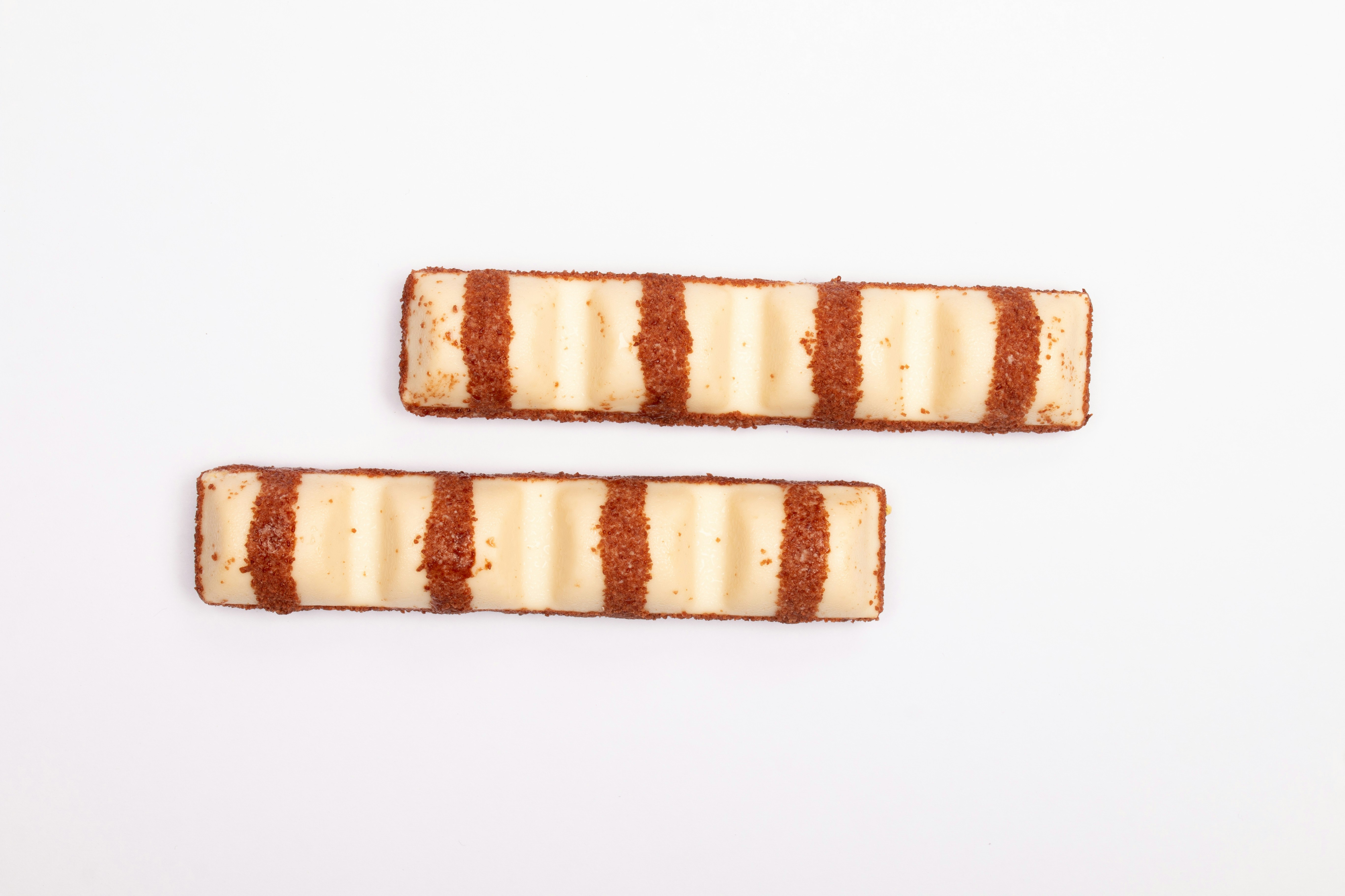 Photo by tamanna_rumee