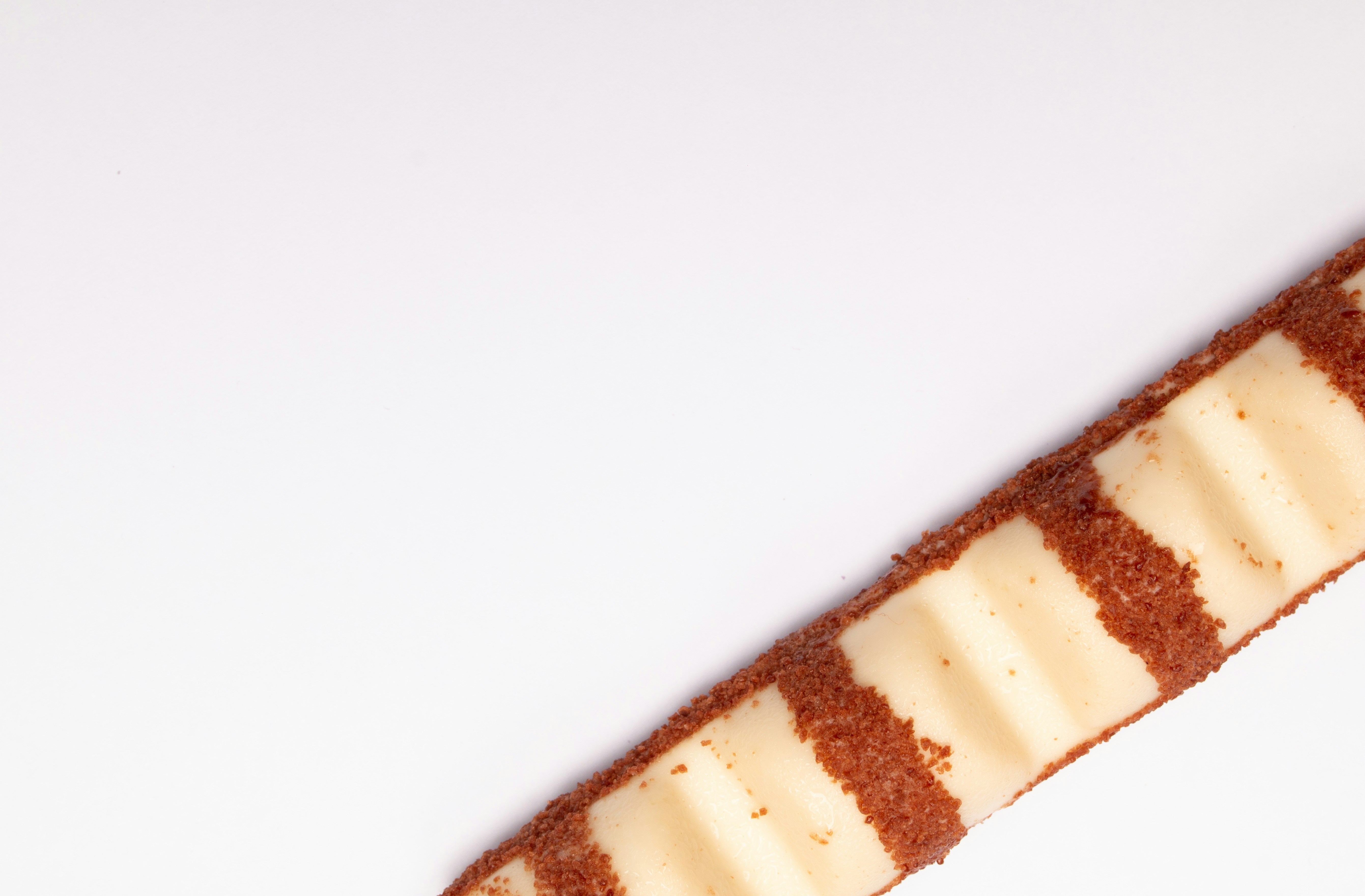 Photo by tamanna_rumee