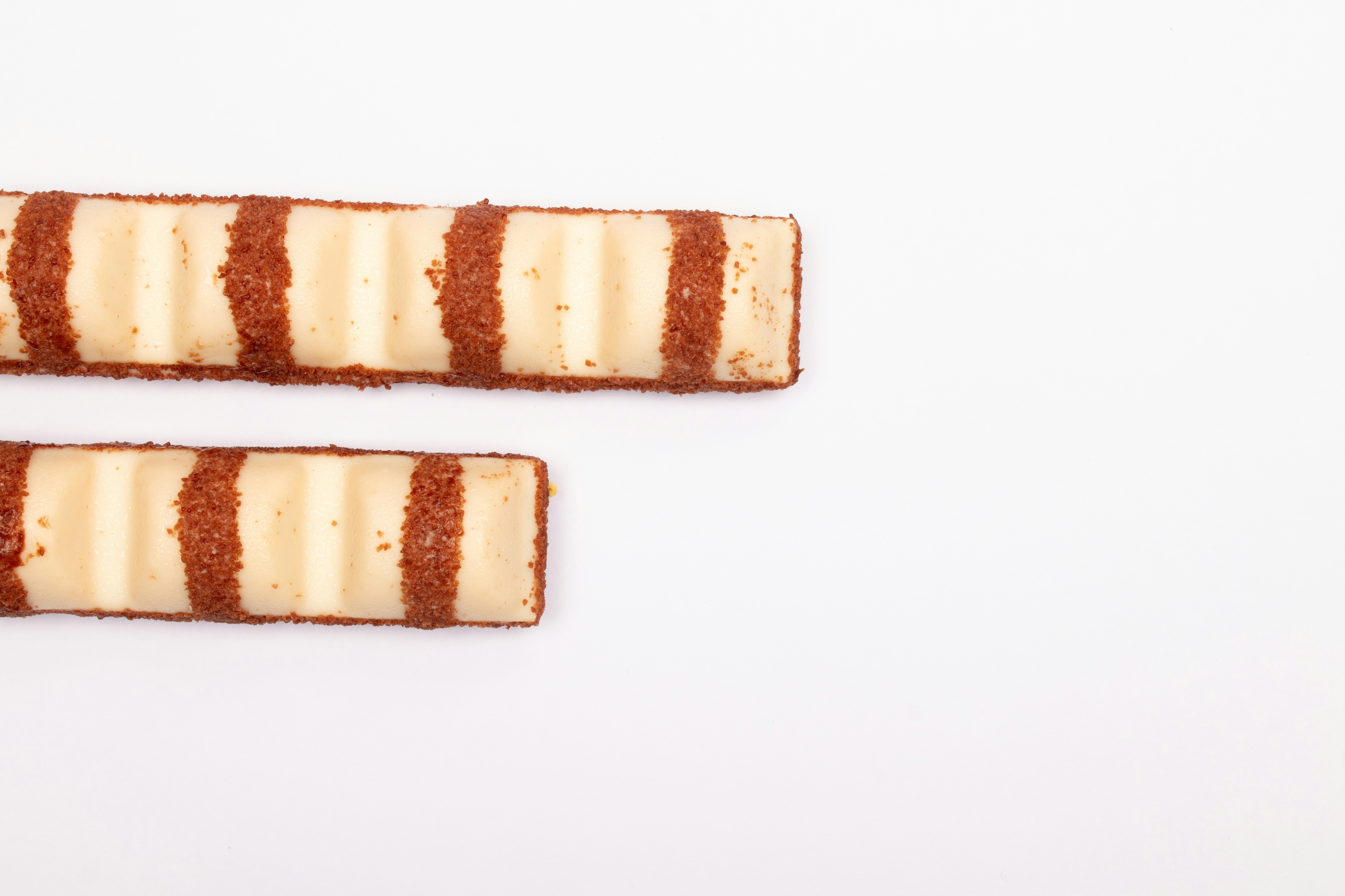 Photo by tamanna_rumee