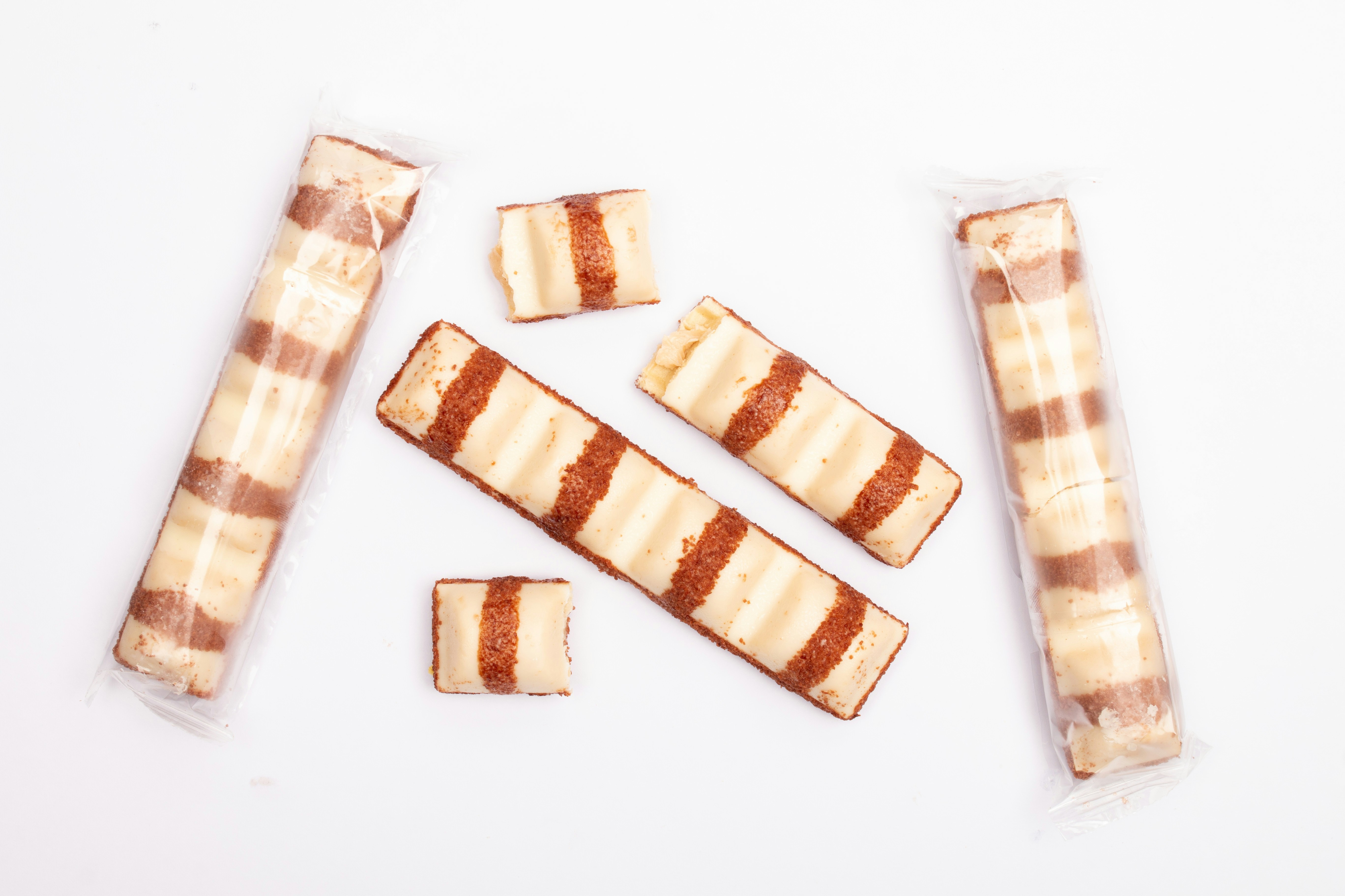 Photo by tamanna_rumee