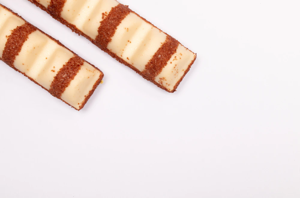 Chocolate Chips
