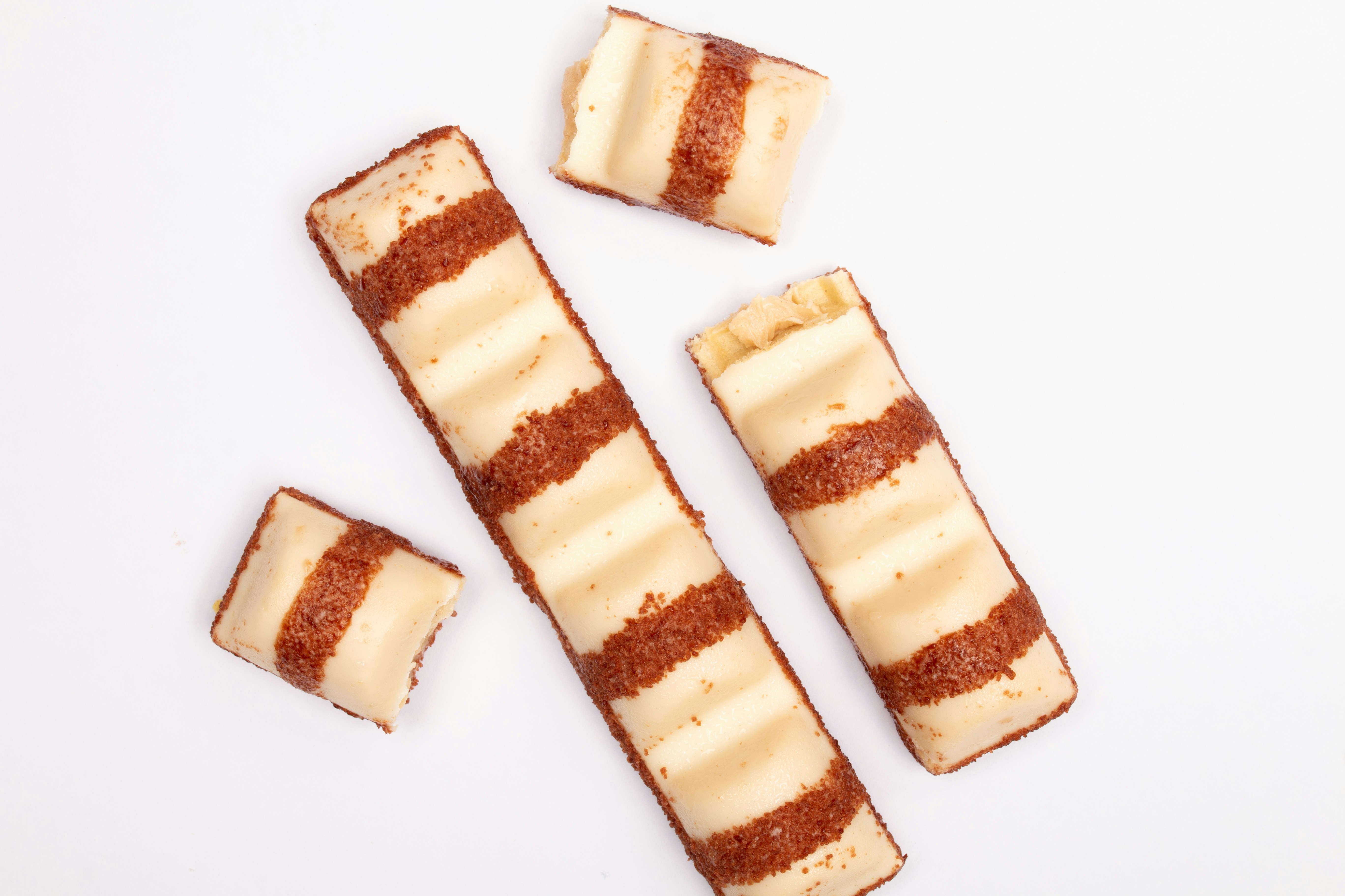 Photo by tamanna_rumee