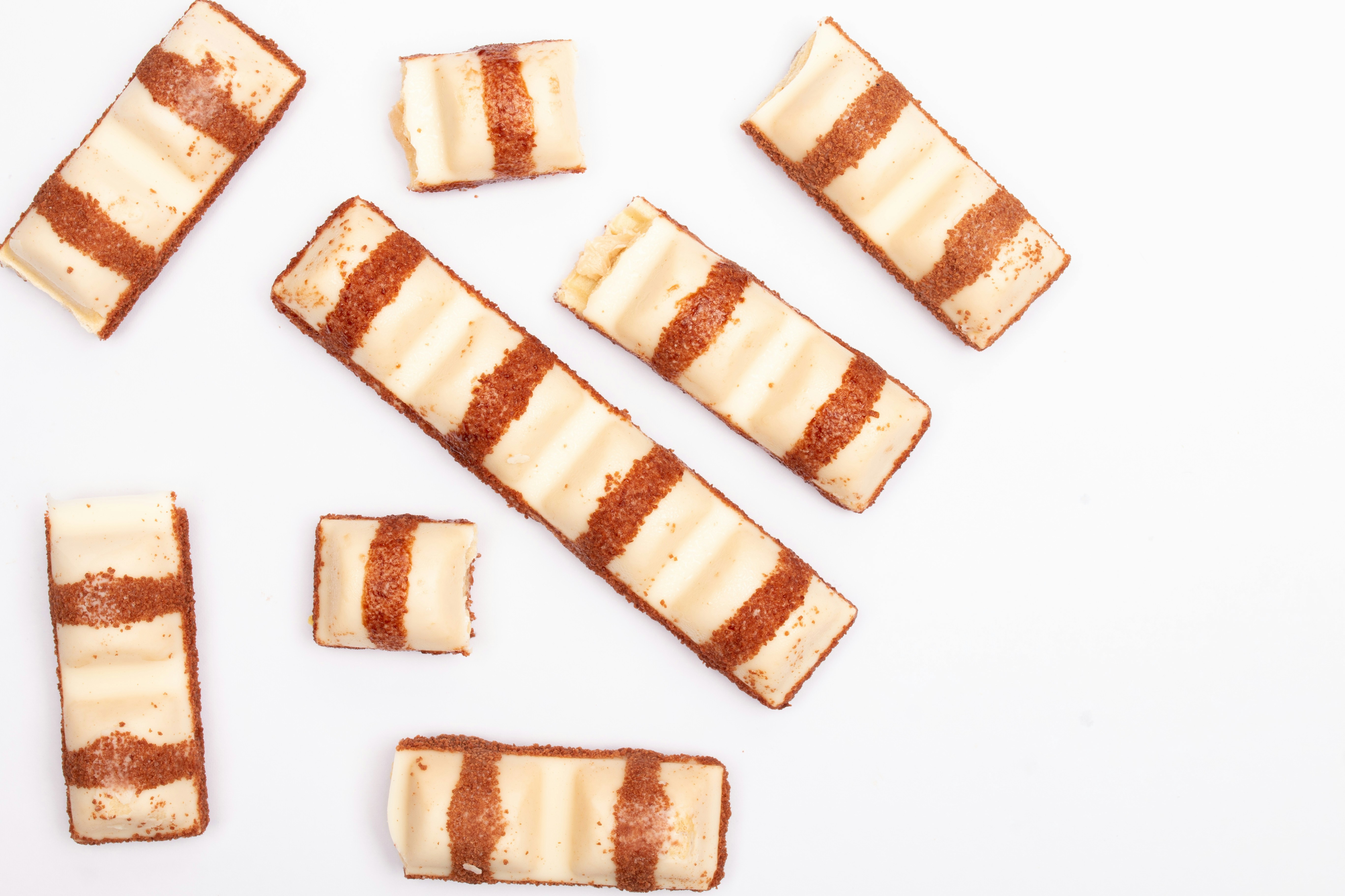 Photo by tamanna_rumee