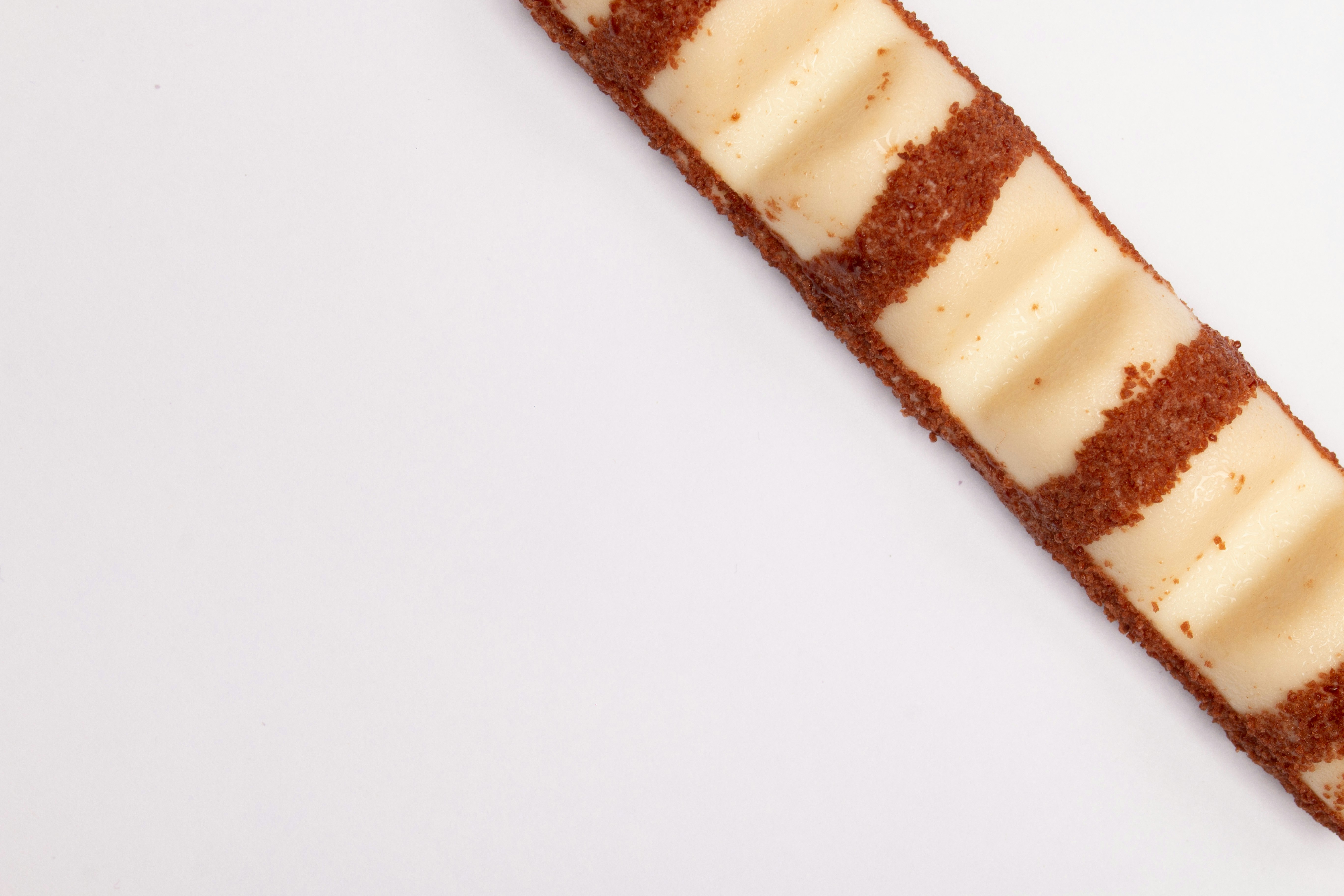 Photo by tamanna_rumee