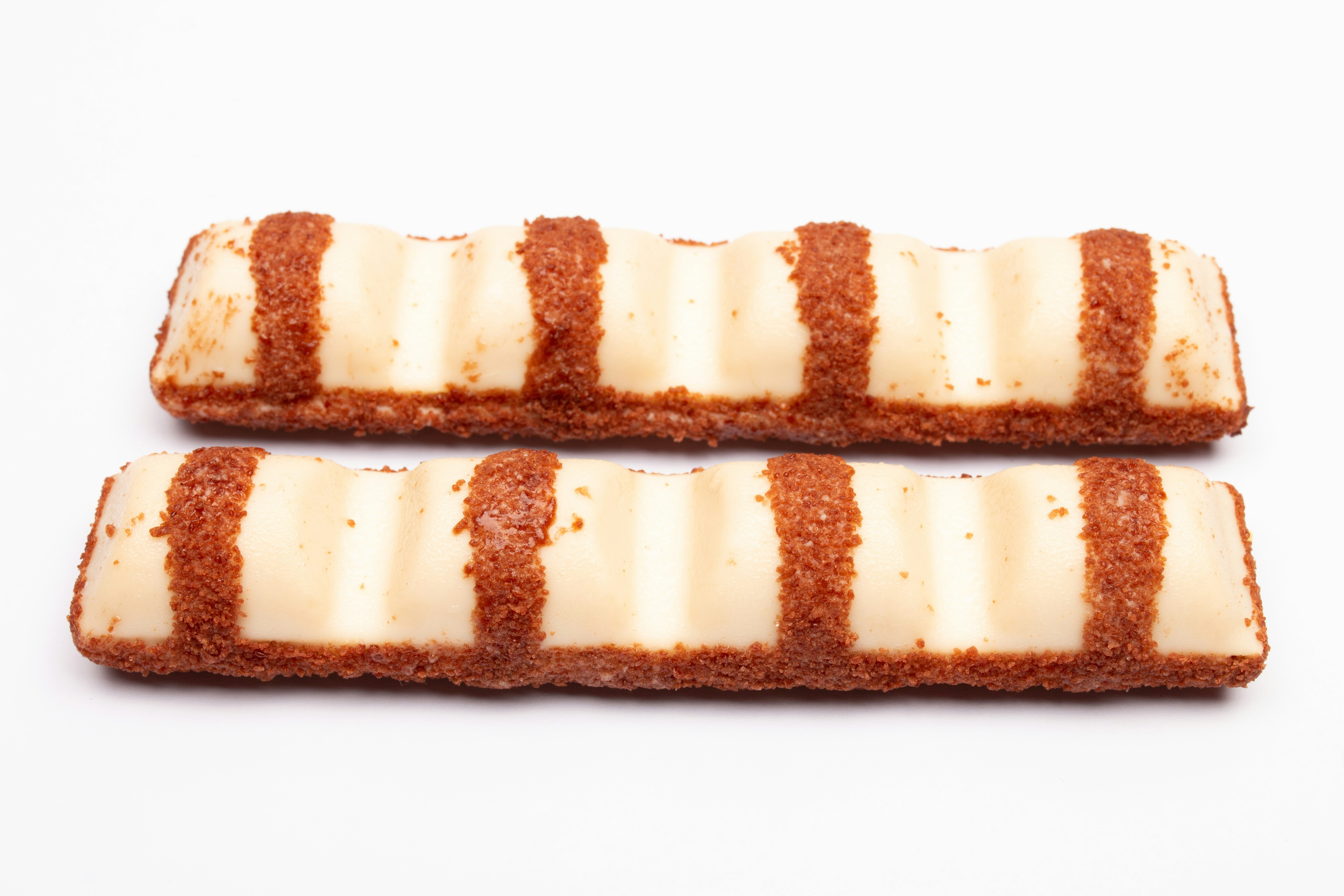 Photo by tamanna_rumee