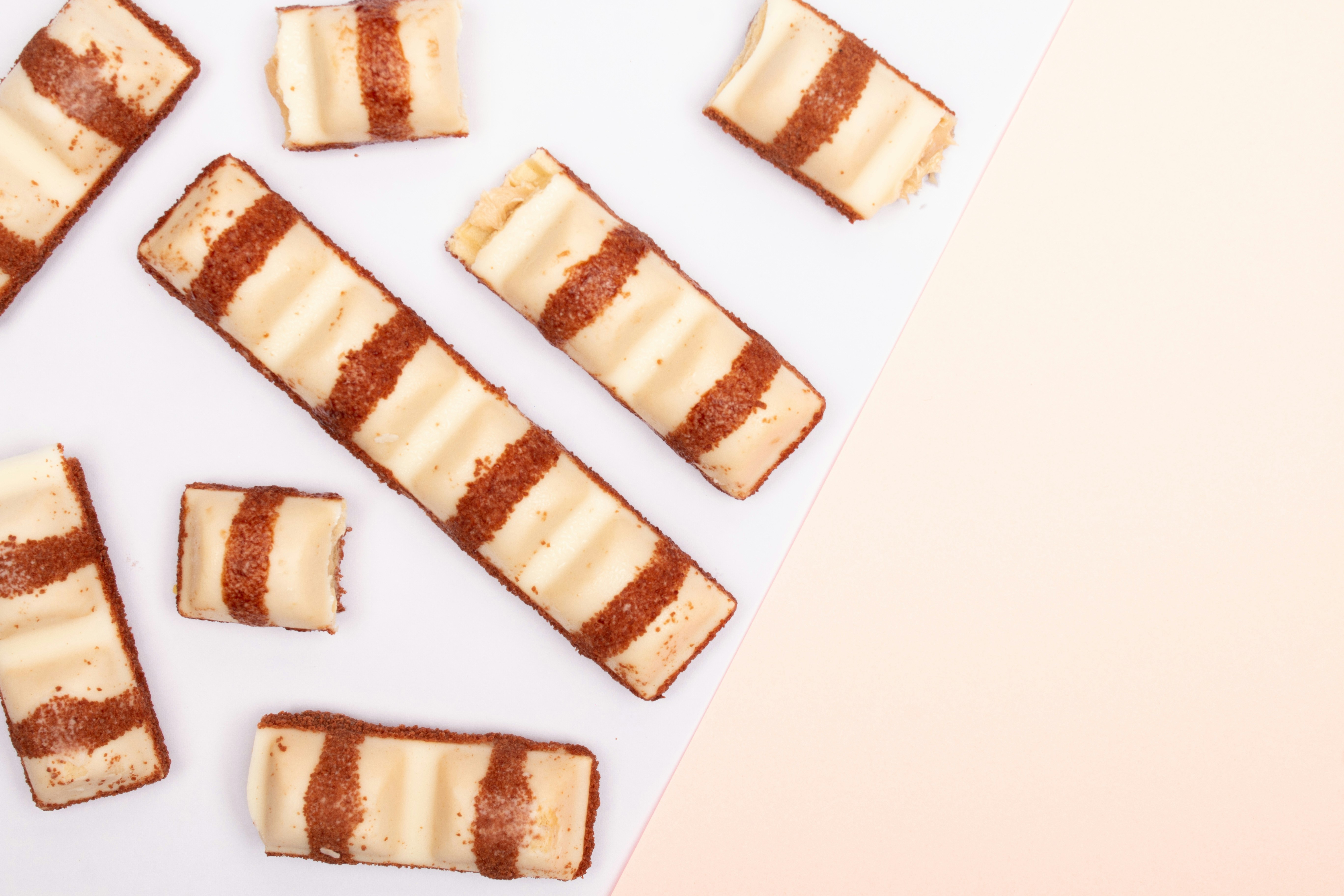 Photo by tamanna_rumee