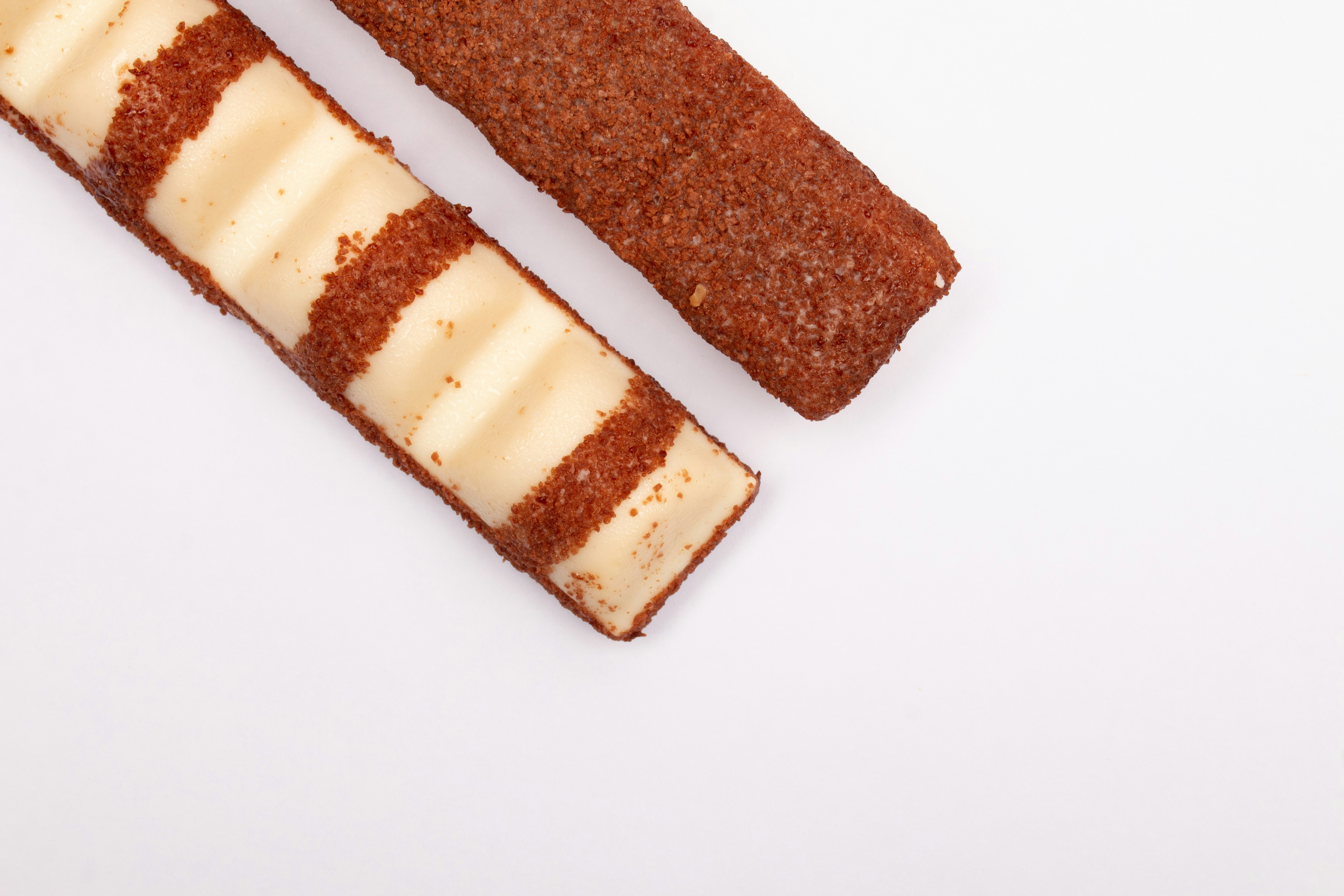 Photo by tamanna_rumee