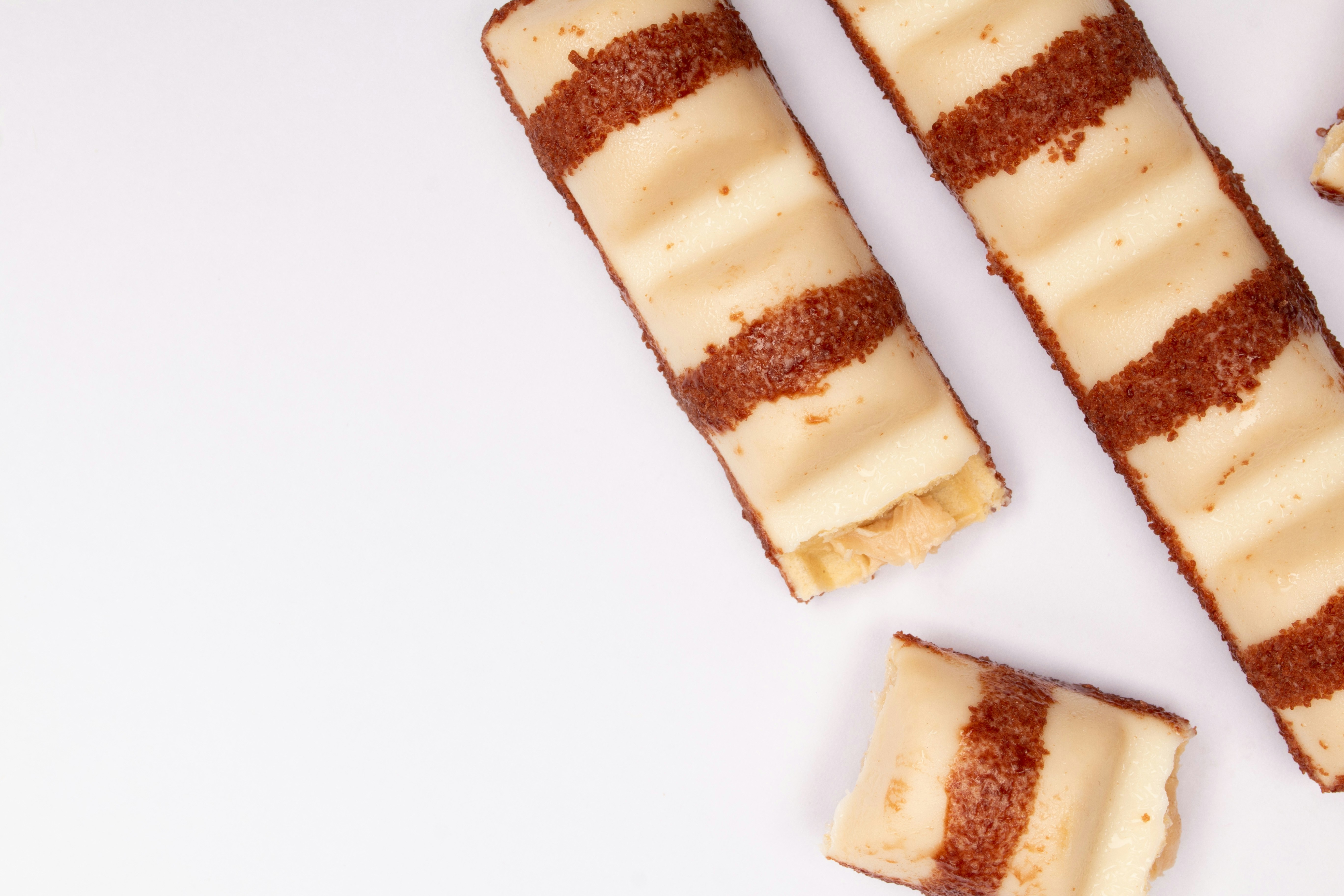 Photo by tamanna_rumee