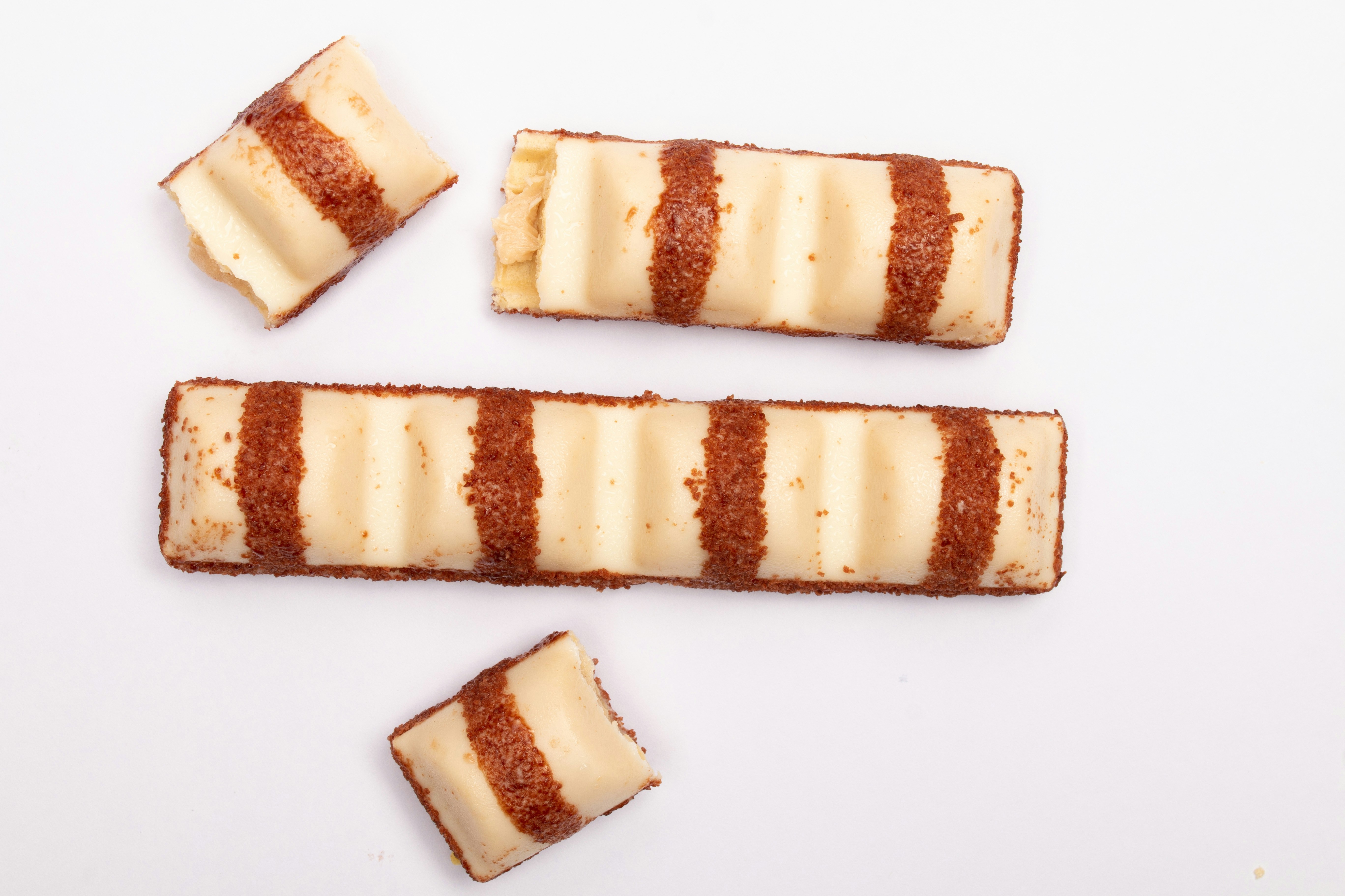 Photo by tamanna_rumee