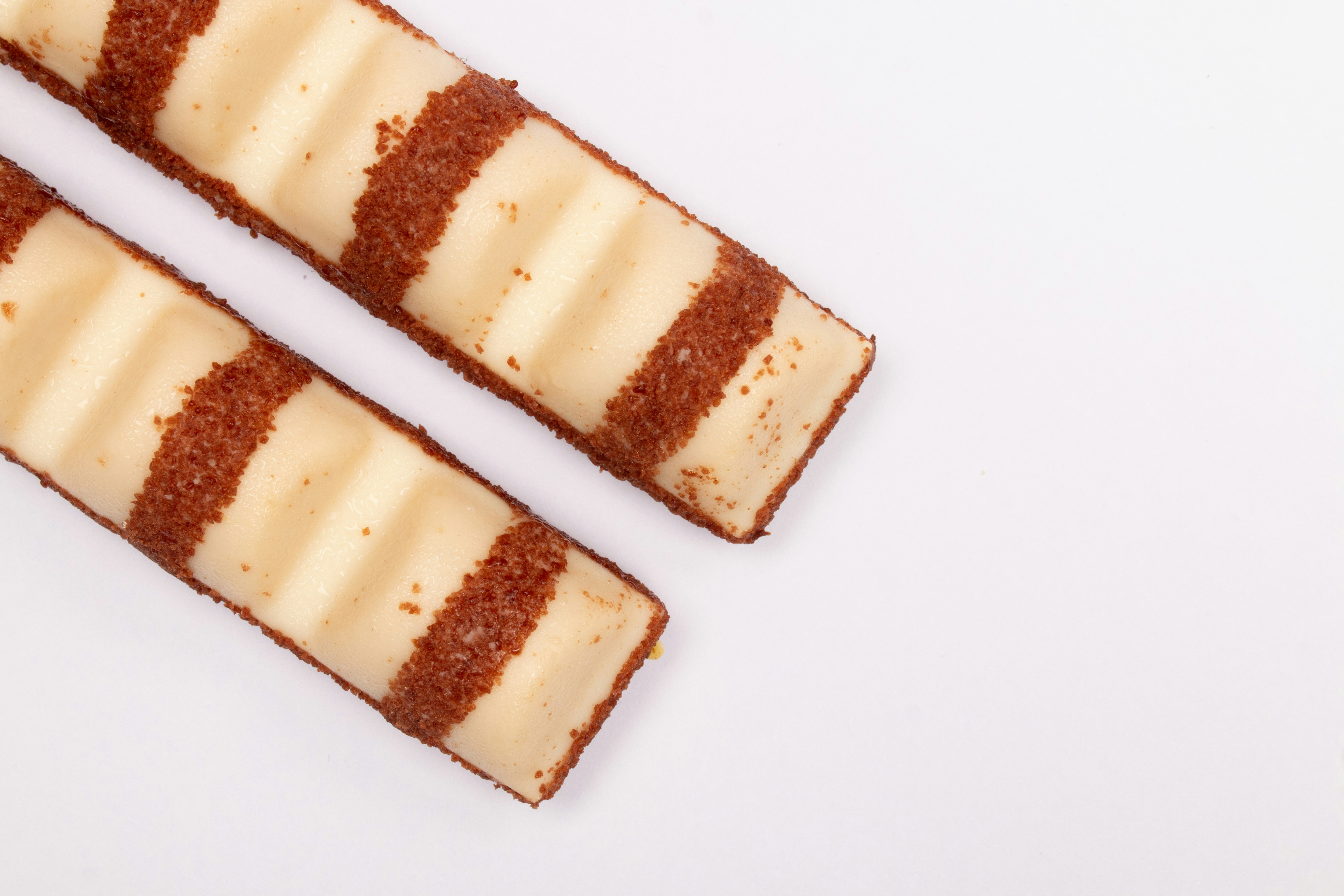 Photo by tamanna_rumee