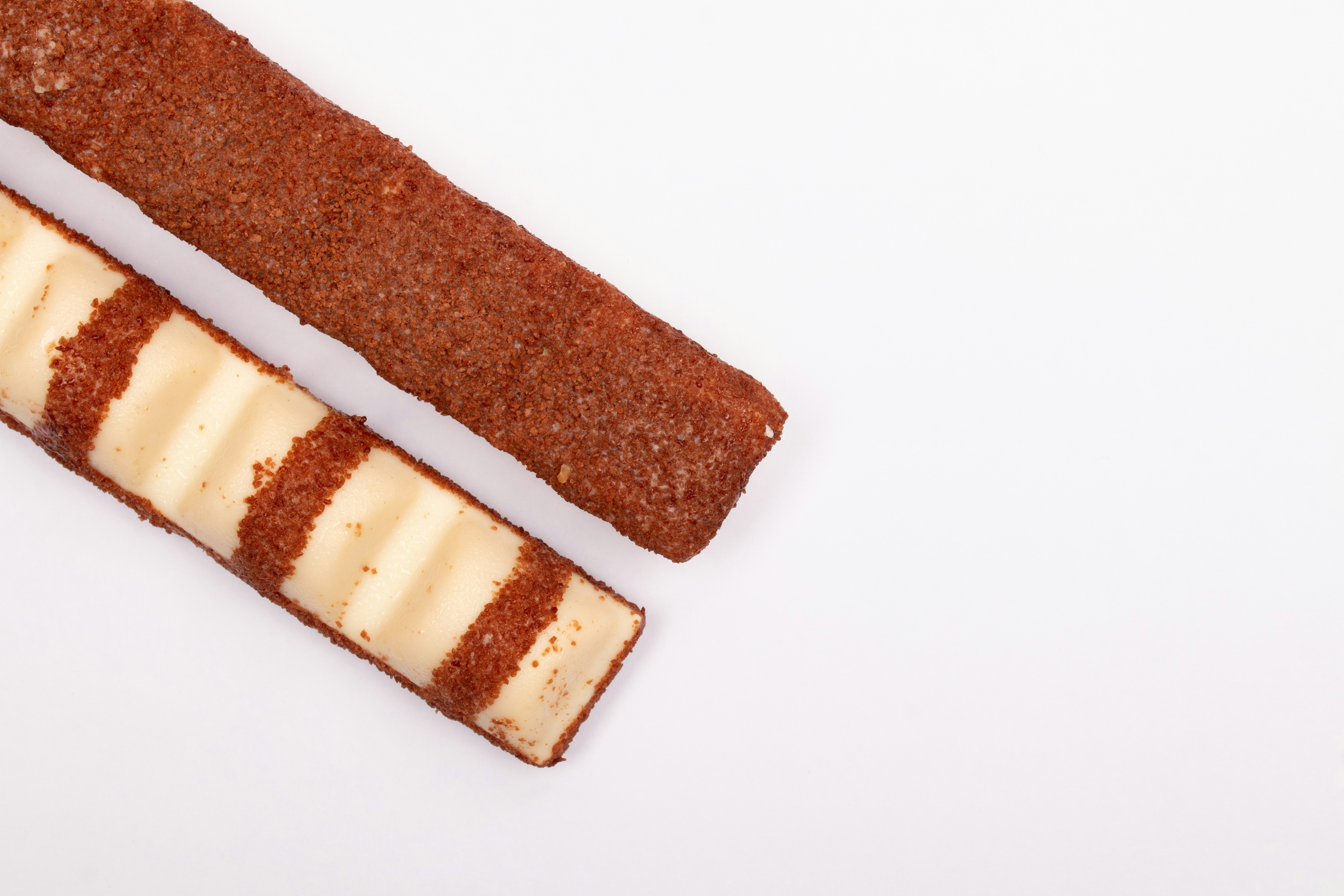 Photo by tamanna_rumee