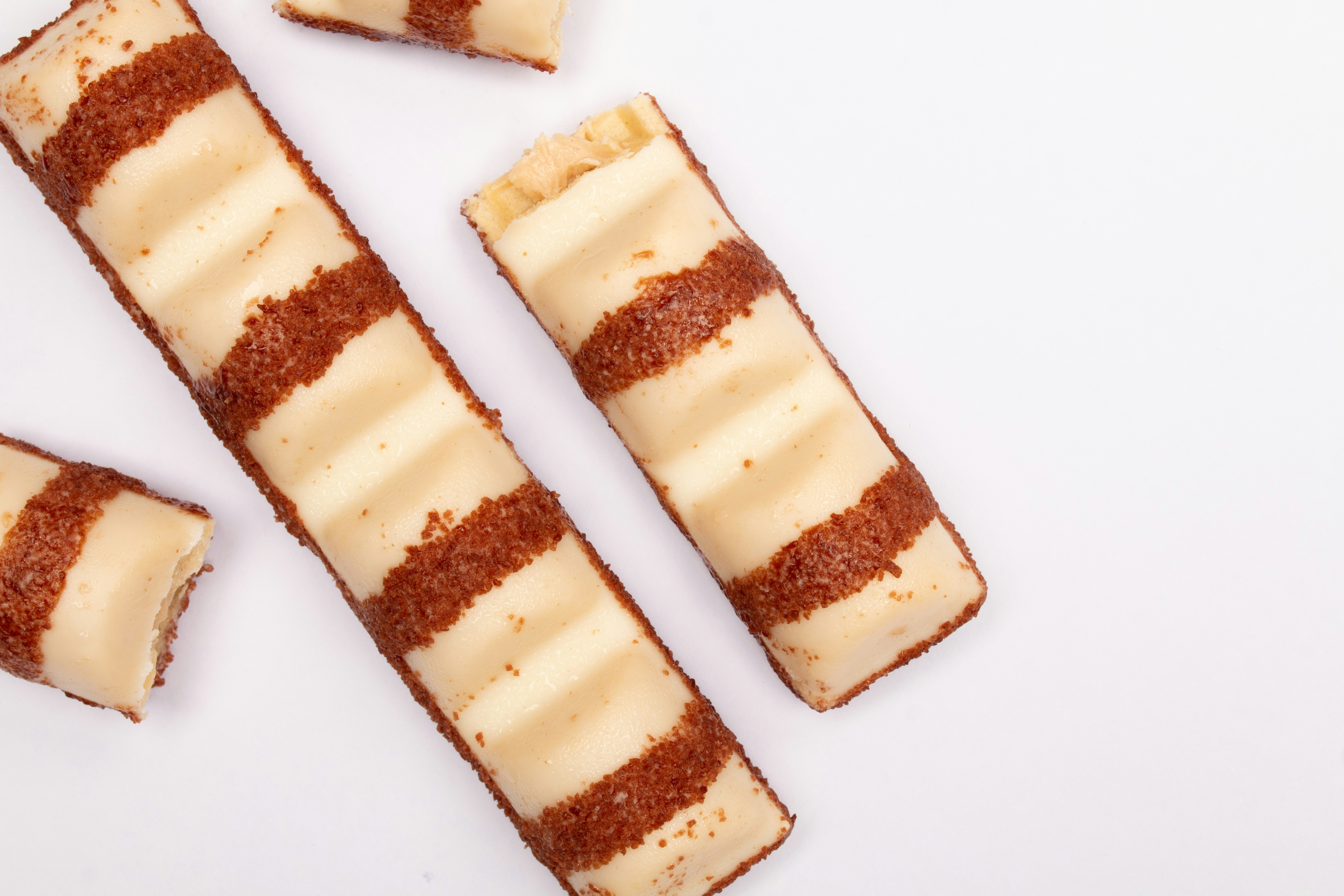 Photo by tamanna_rumee