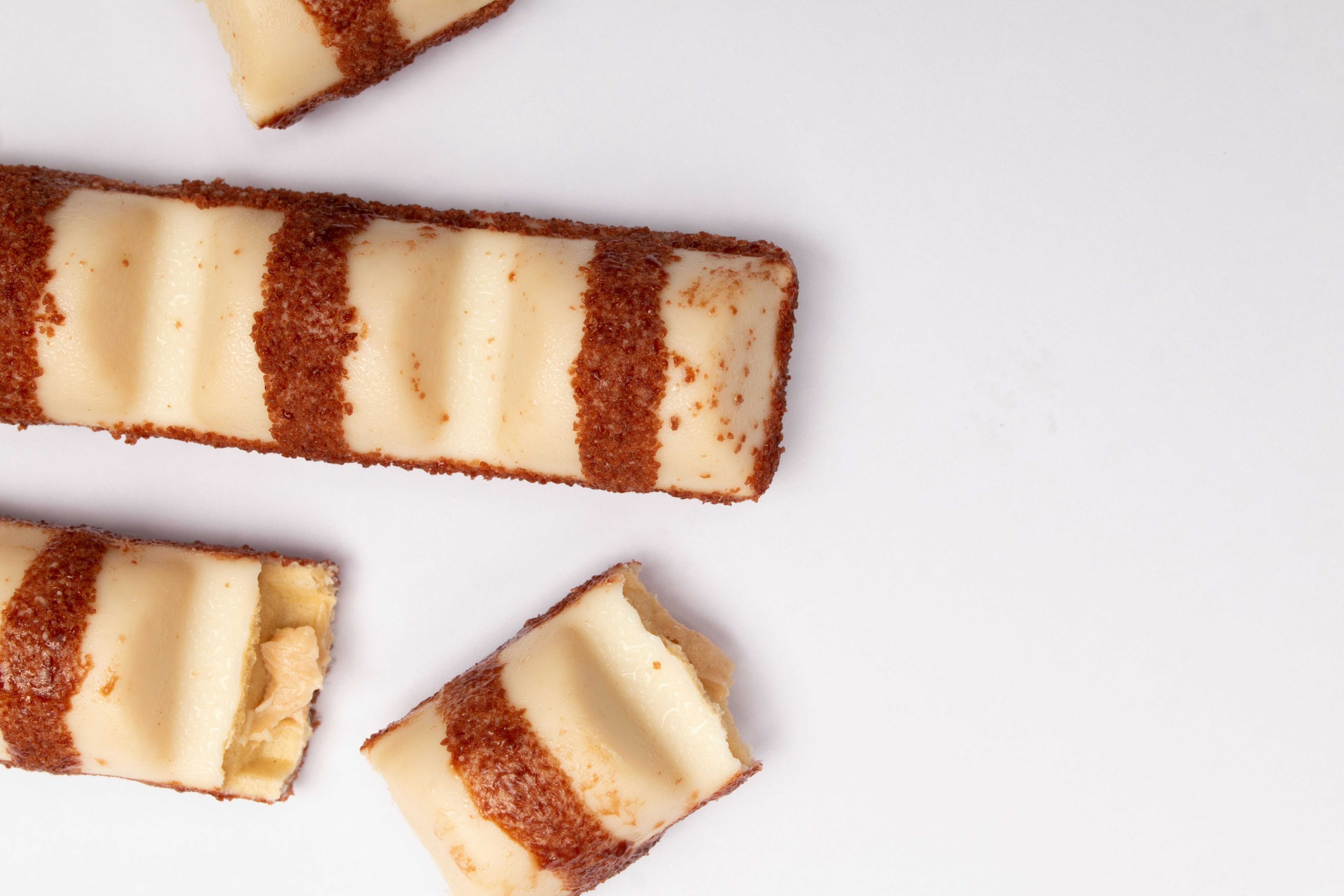 Photo by tamanna_rumee