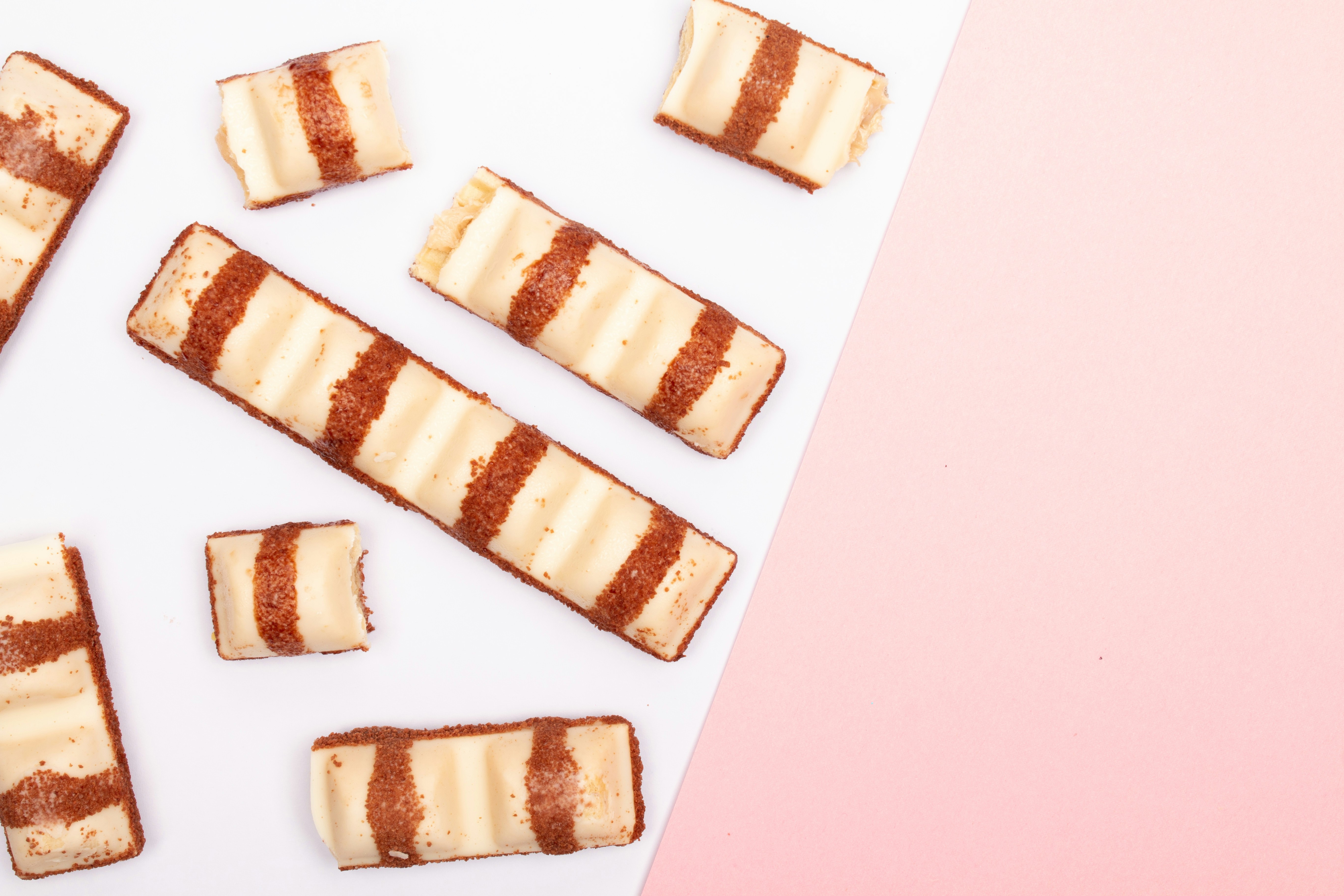 Photo by tamanna_rumee