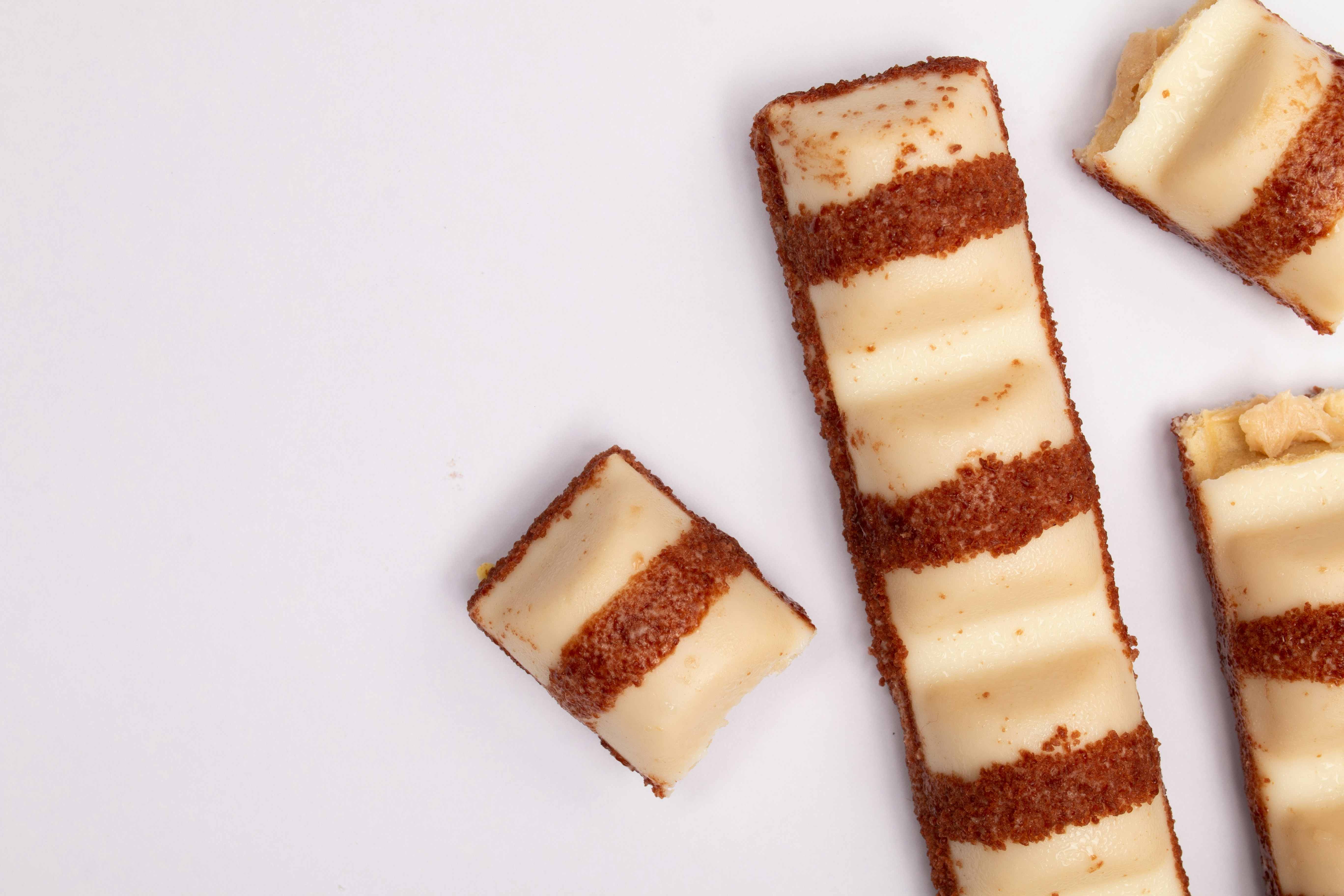 Photo by tamanna_rumee