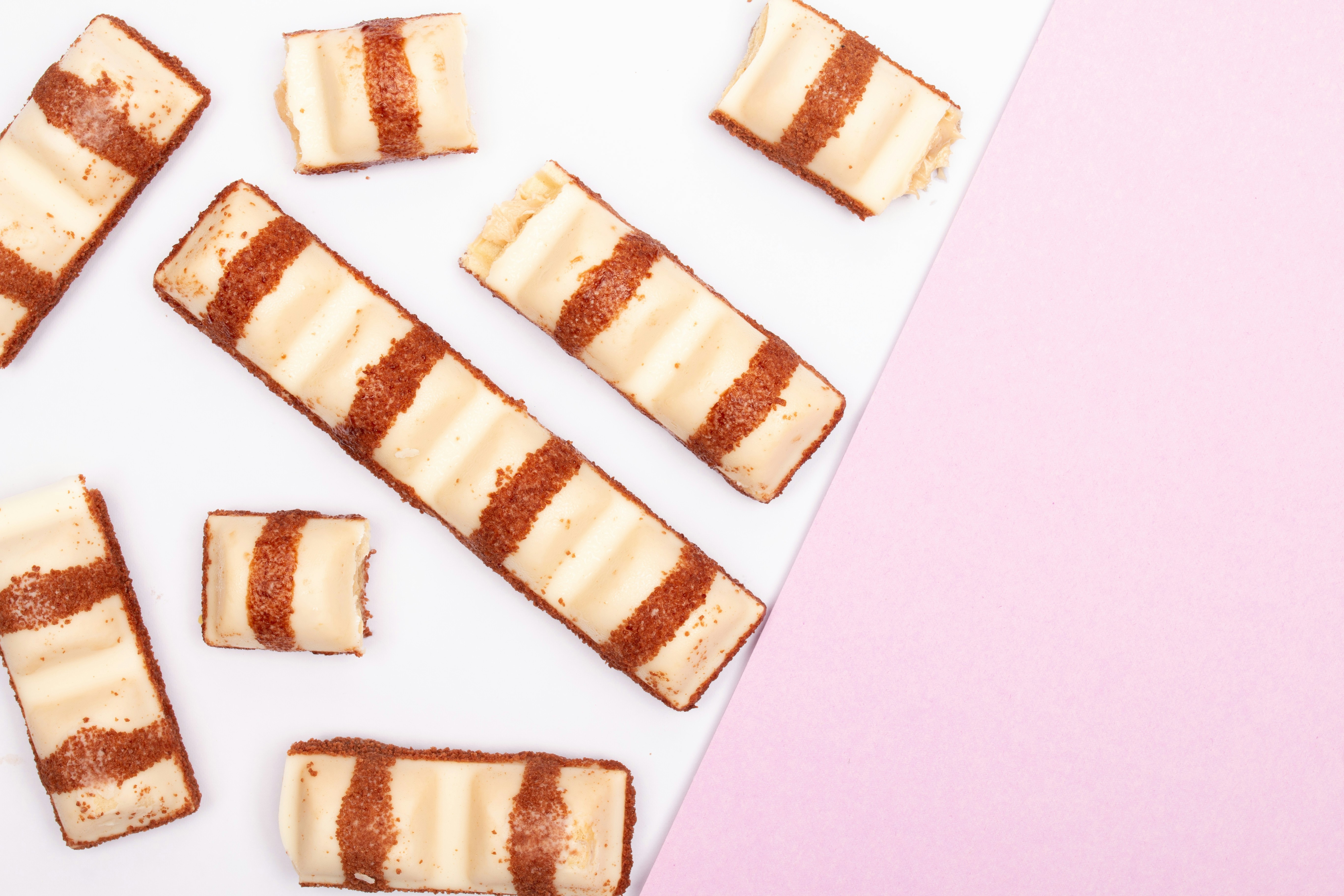 Photo by tamanna_rumee