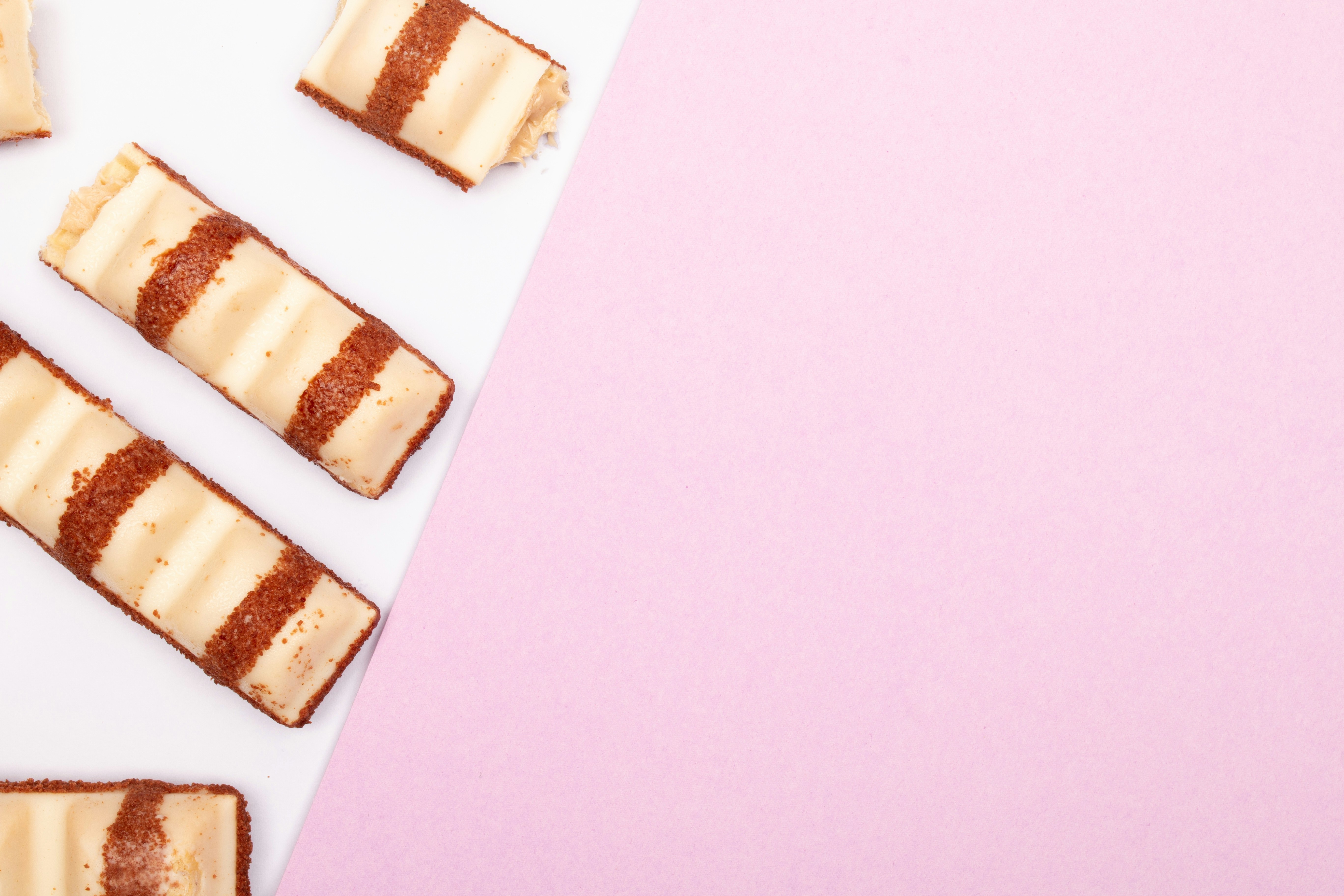 Photo by tamanna_rumee