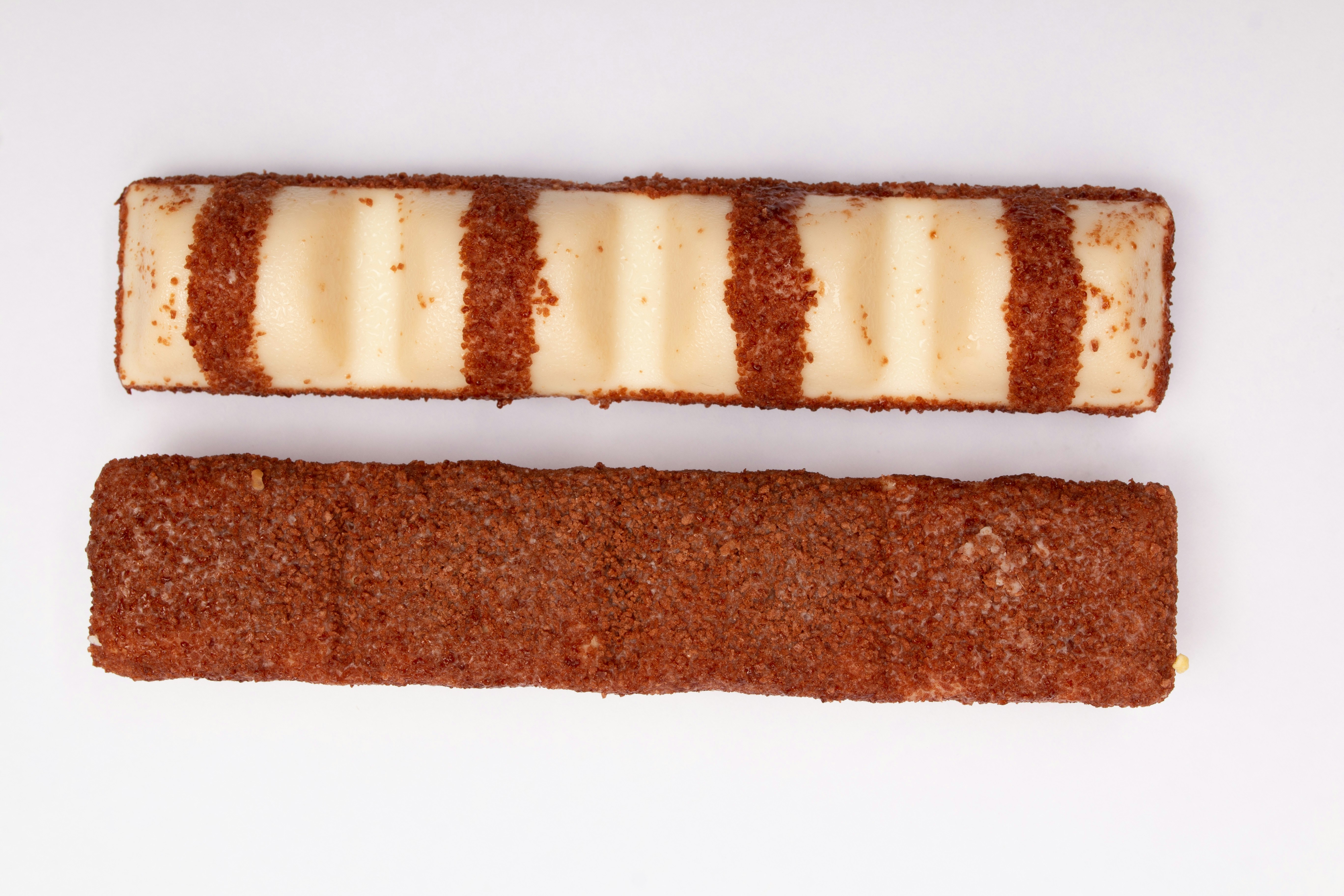 Photo by tamanna_rumee