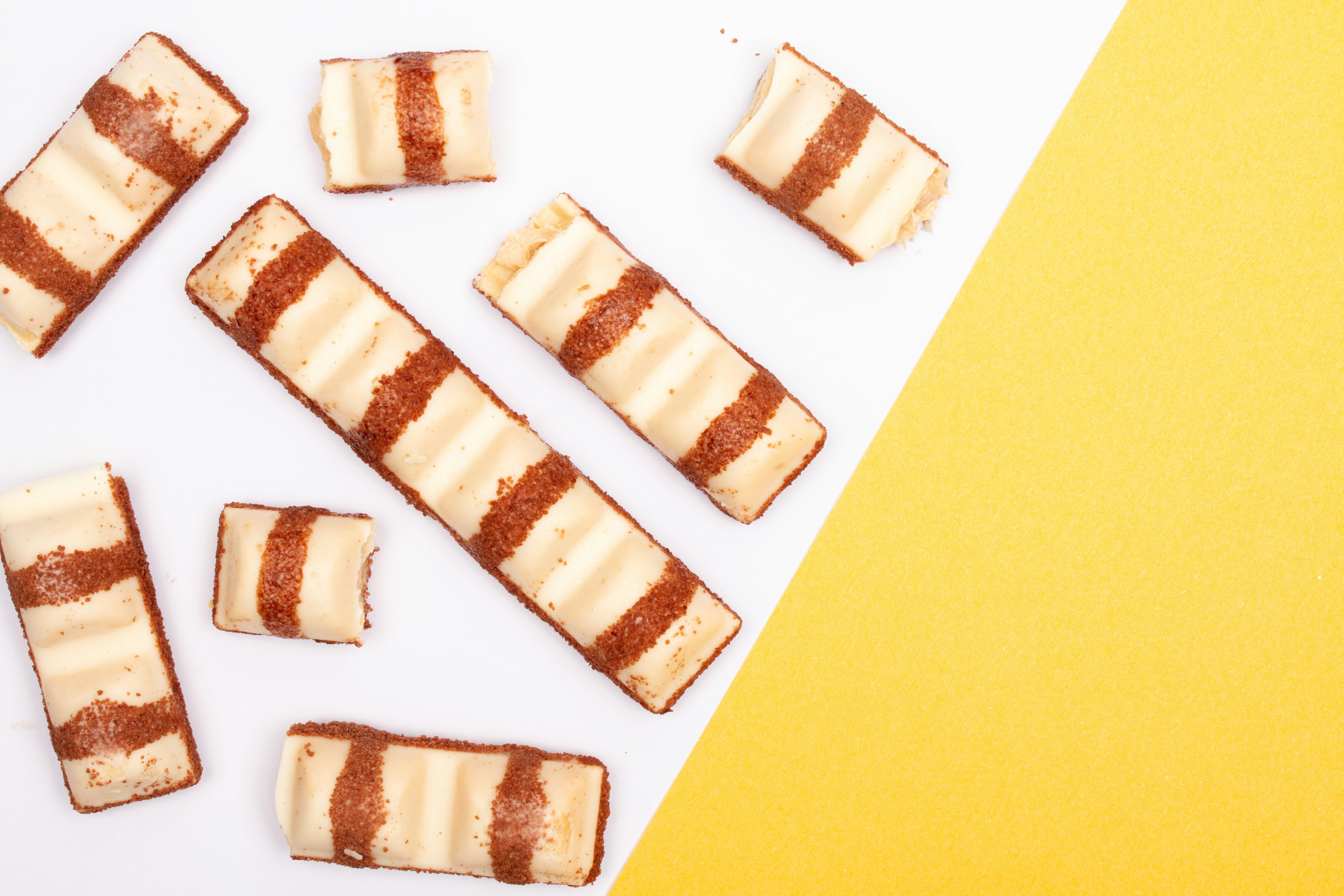 Photo by tamanna_rumee