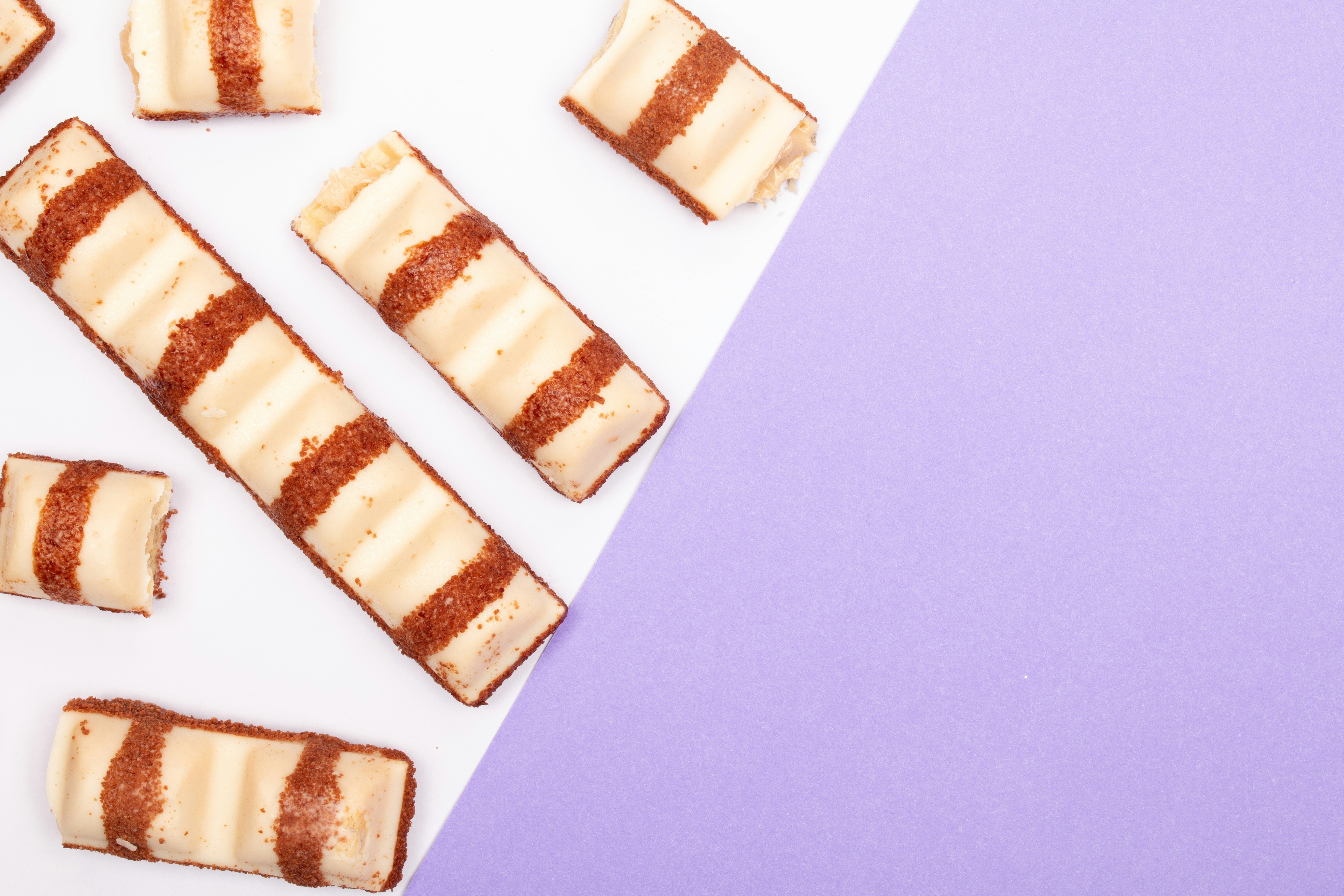 Photo by tamanna_rumee