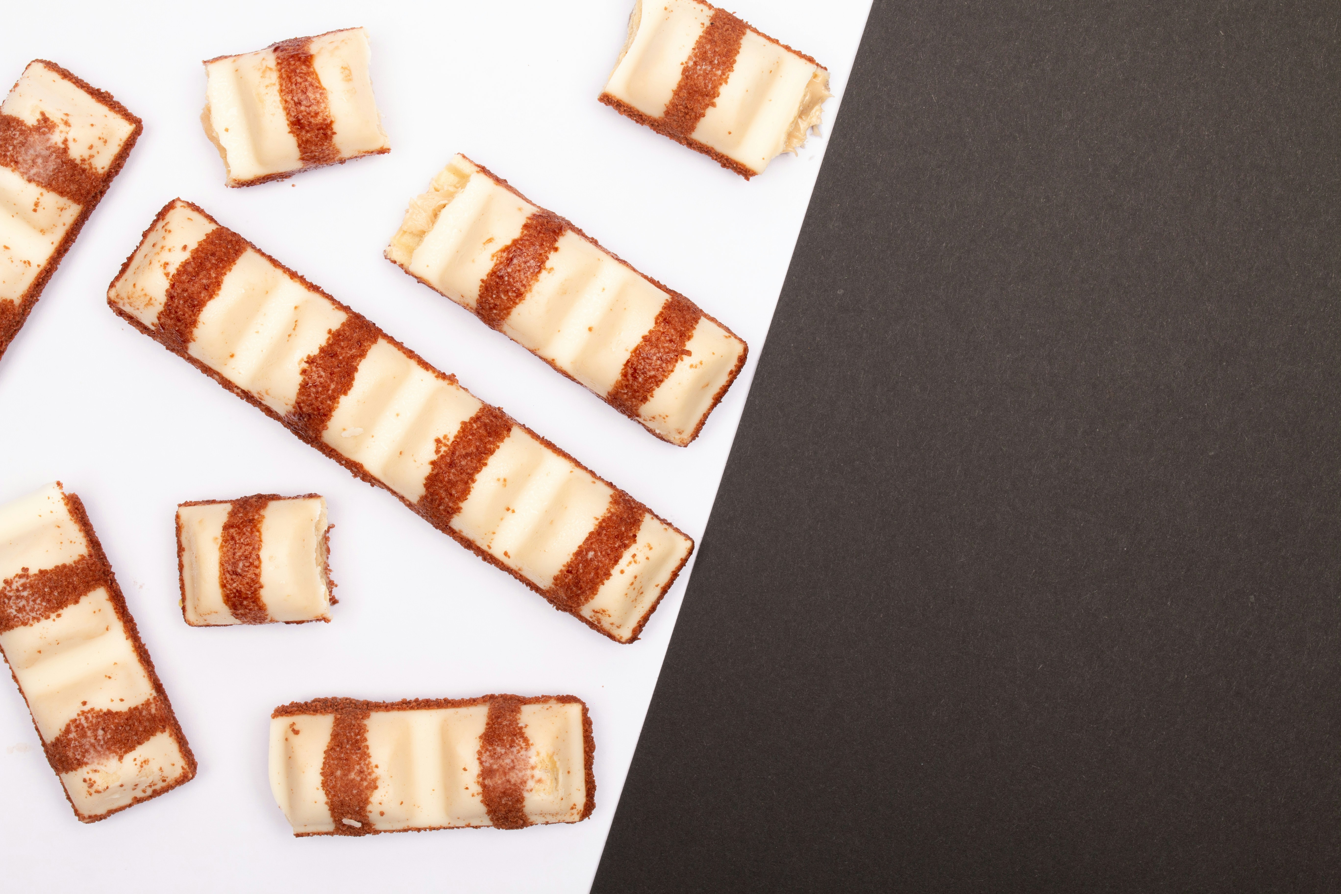 Photo by tamanna_rumee