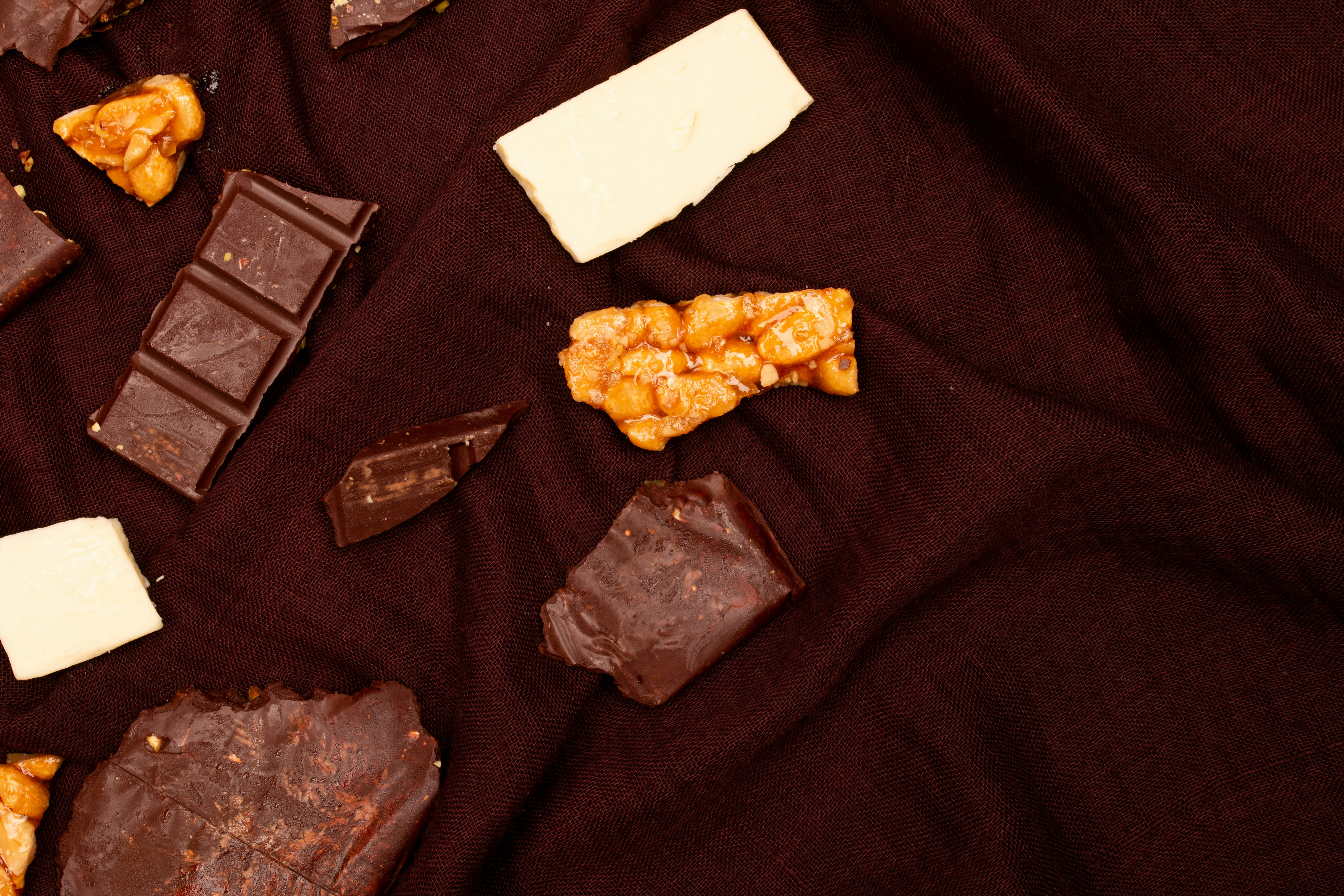 Photo by tamanna_rumee