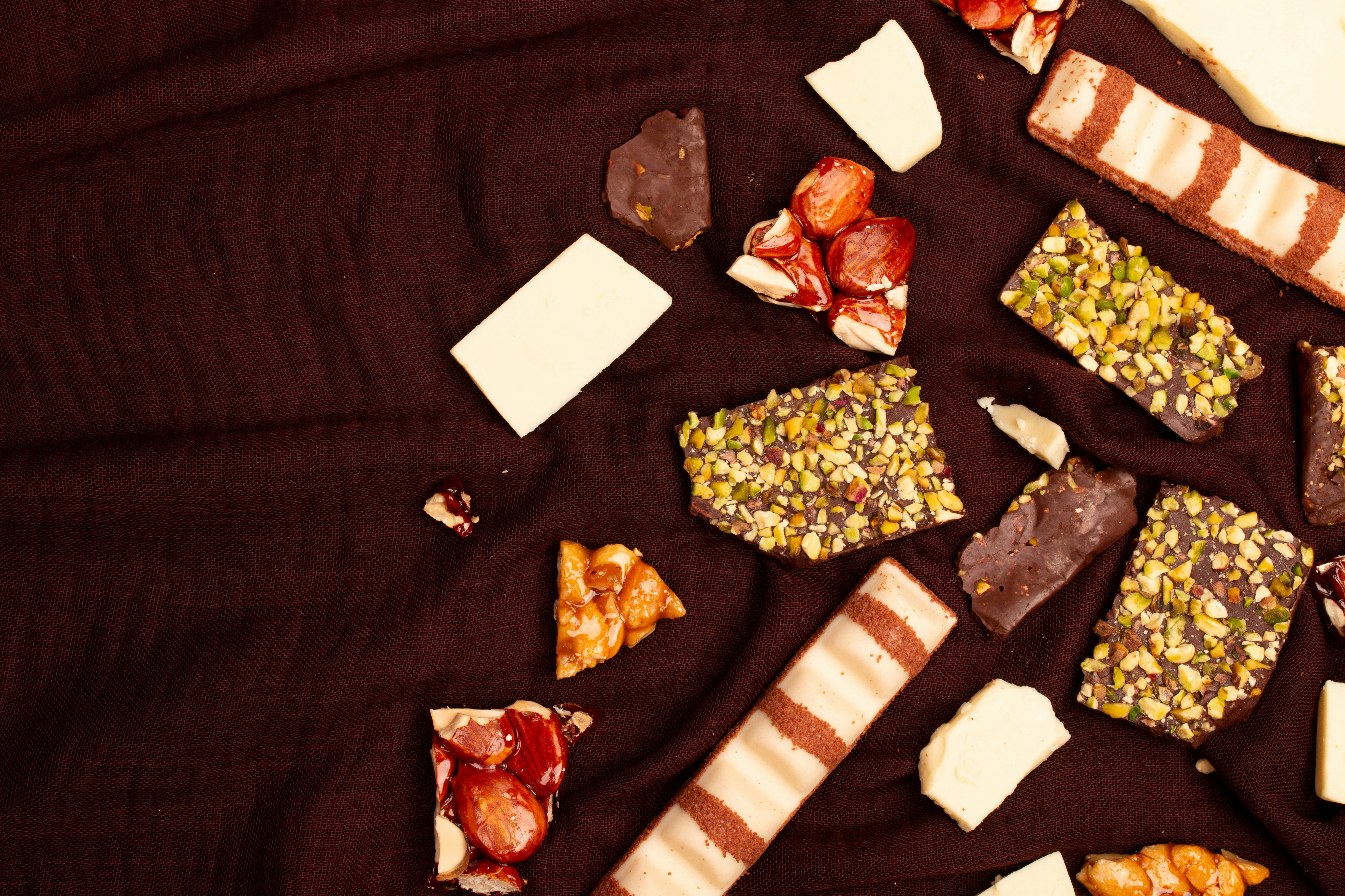 Photo by tamanna_rumee