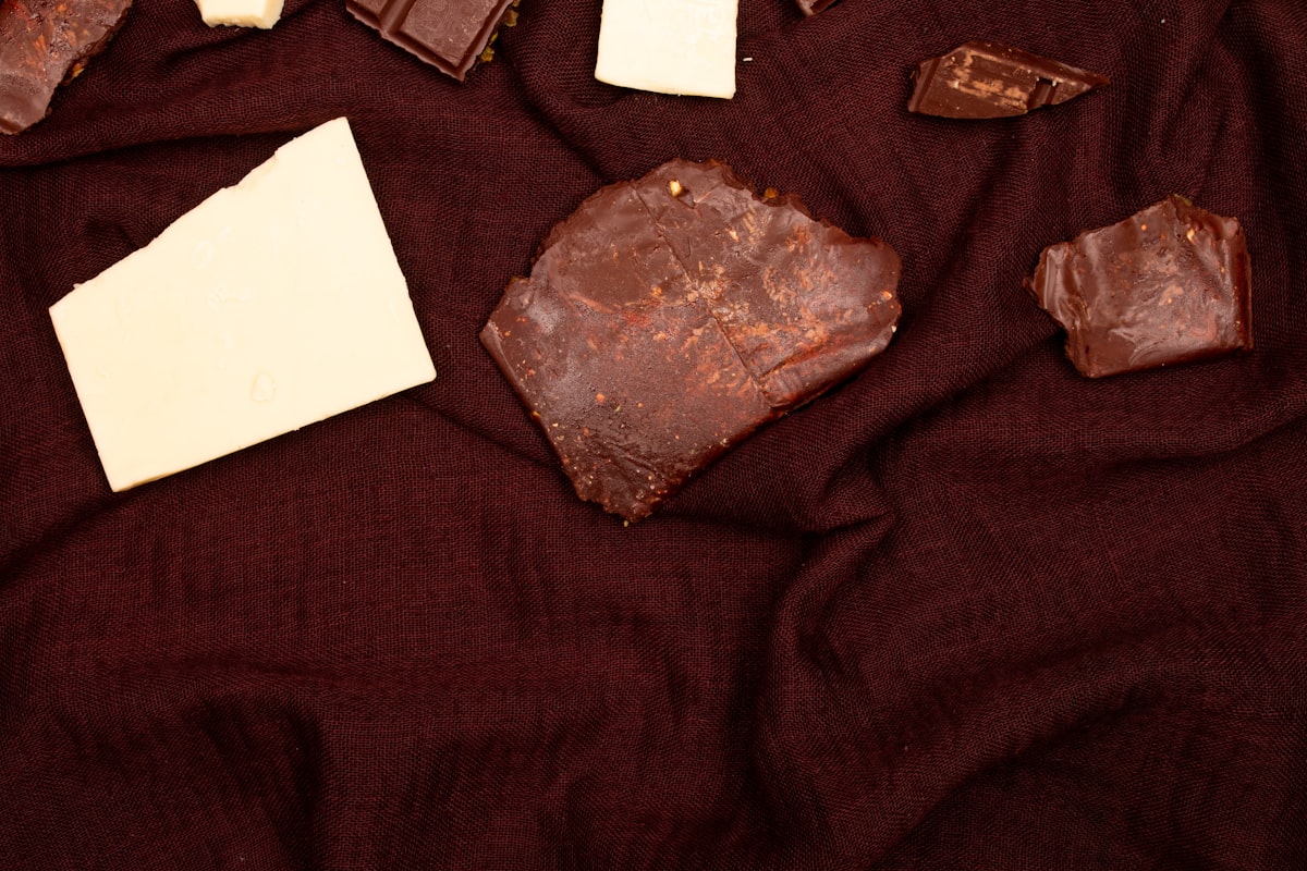 UK Chocolate Festivals 2026: Your Ultimate Guide for Chocoholics
