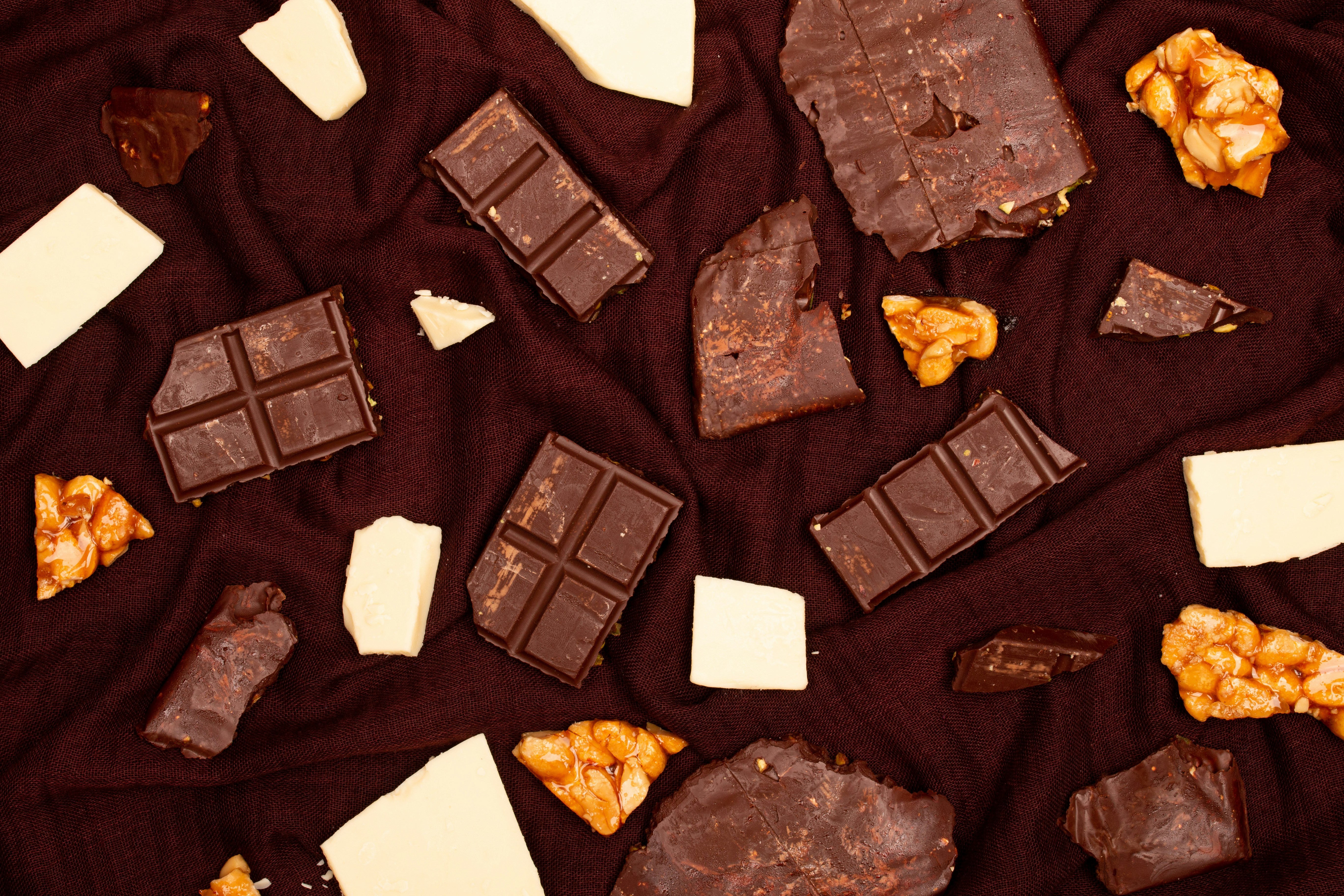 Photo by tamanna_rumee