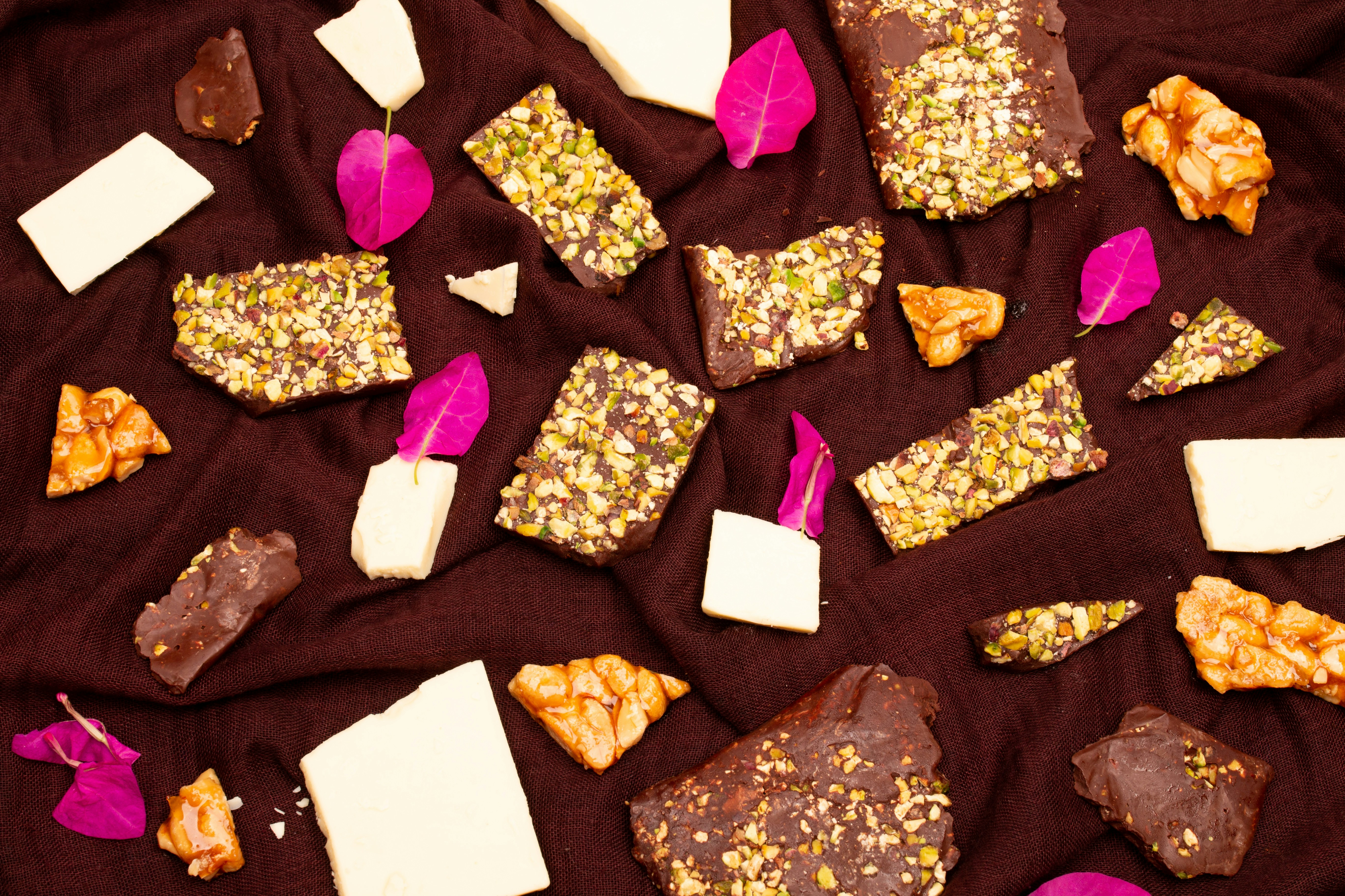 Photo by tamanna_rumee