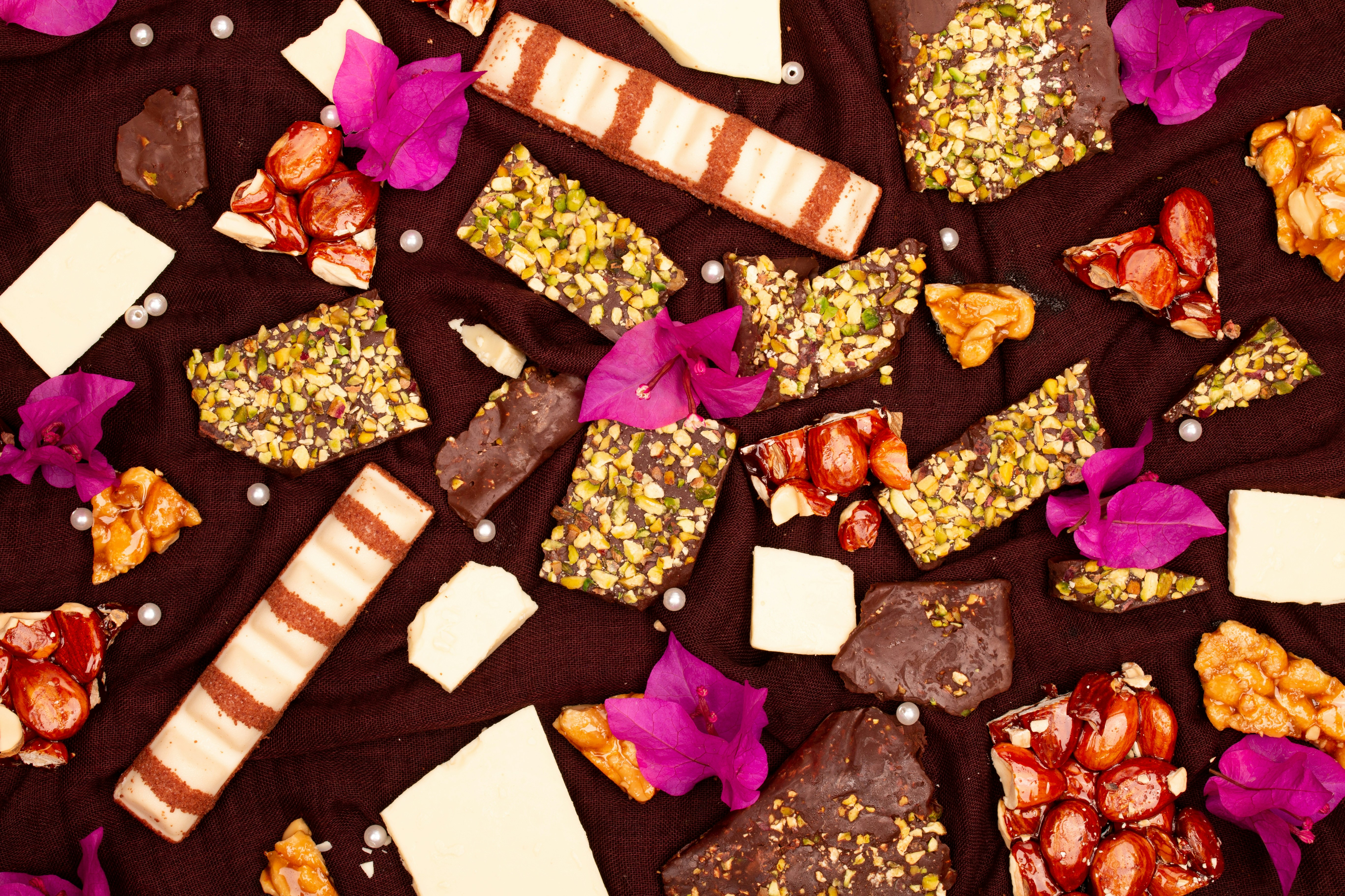 Photo by tamanna_rumee