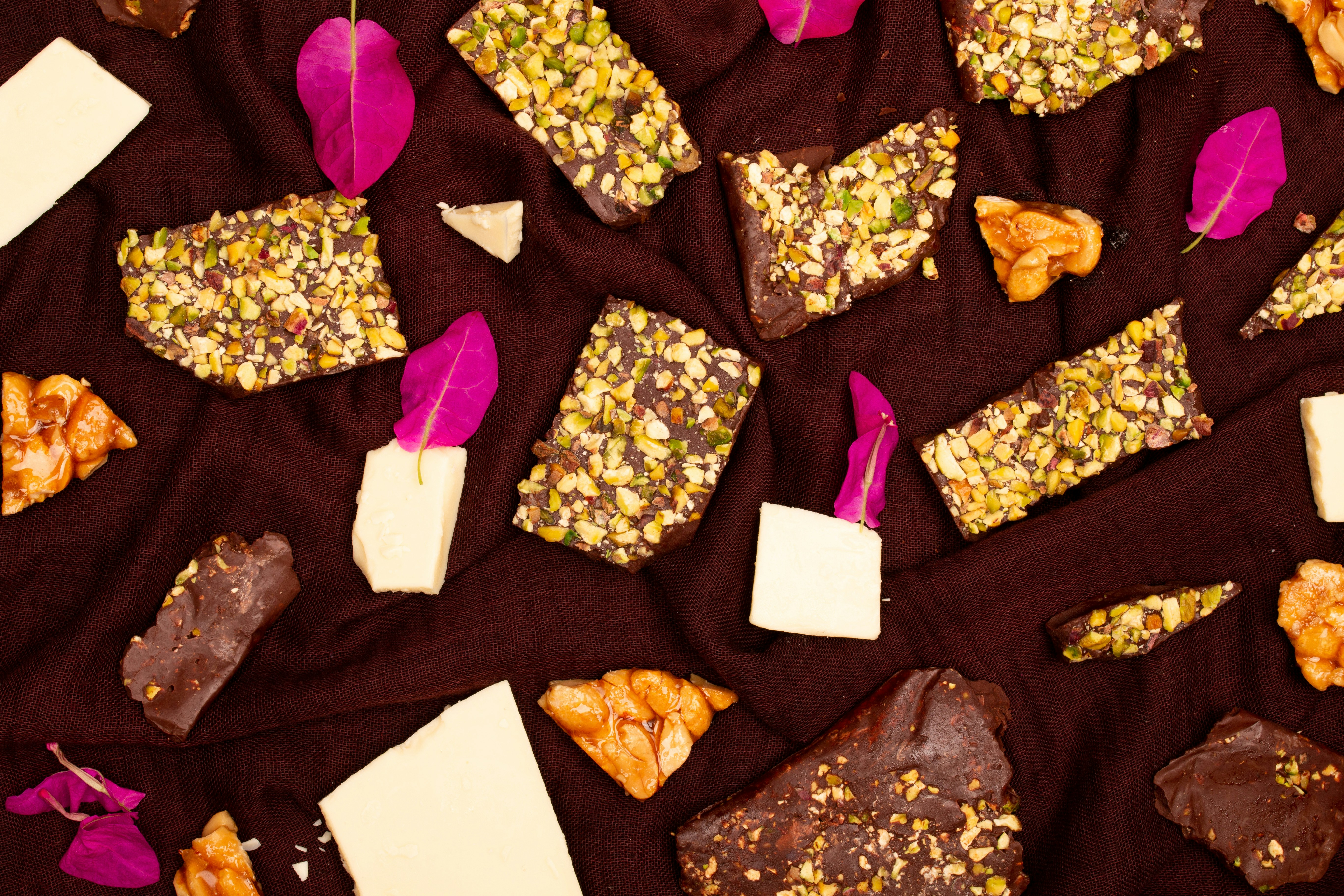 Photo by tamanna_rumee