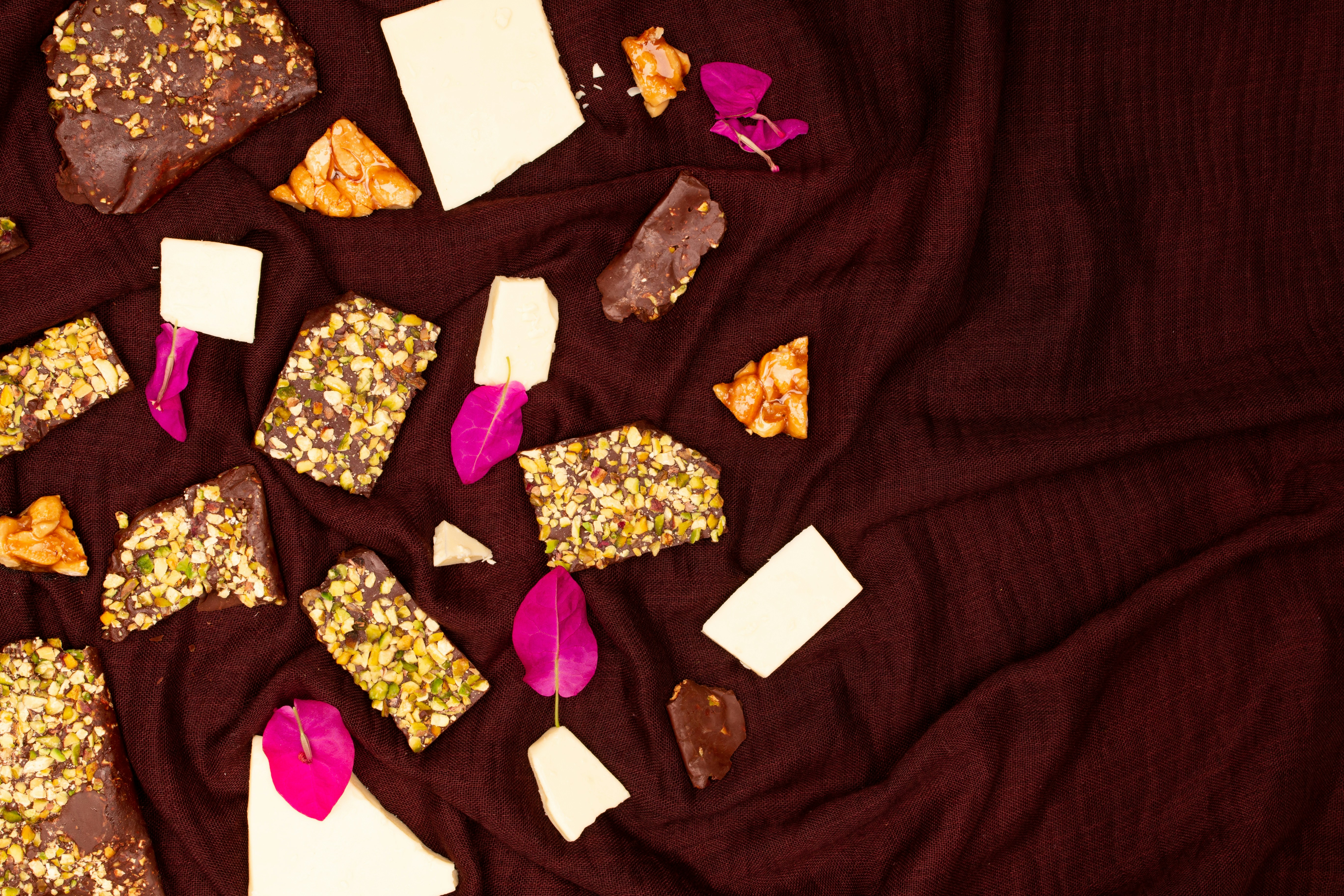 Photo by tamanna_rumee