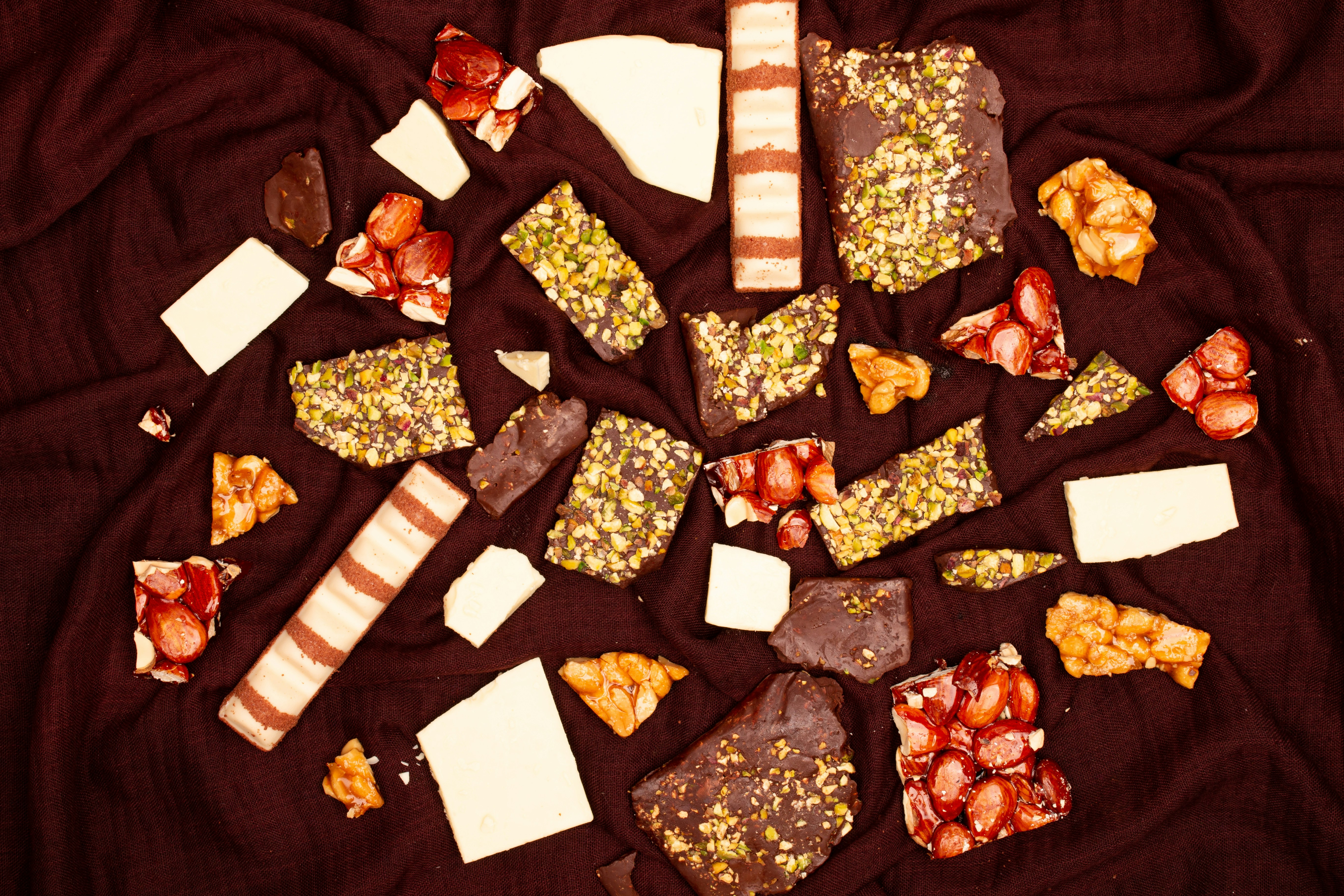 Photo by tamanna_rumee