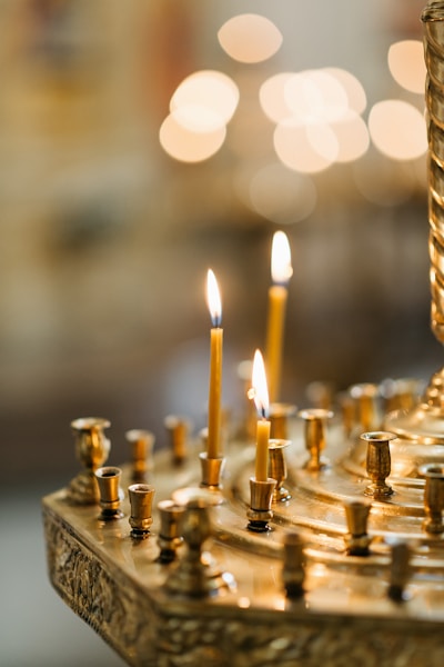 Milky Way Vows artwork