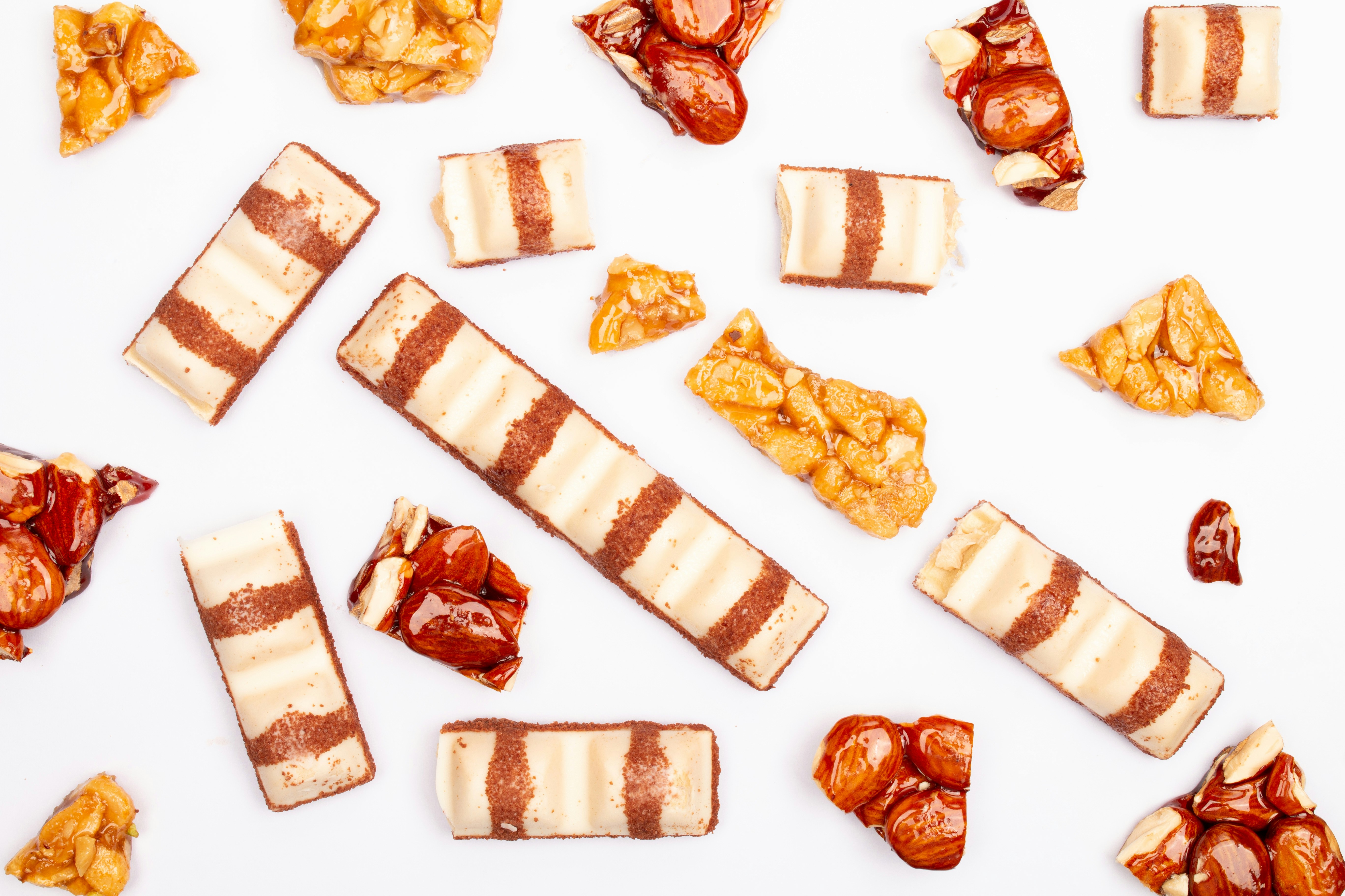 Photo by tamanna_rumee