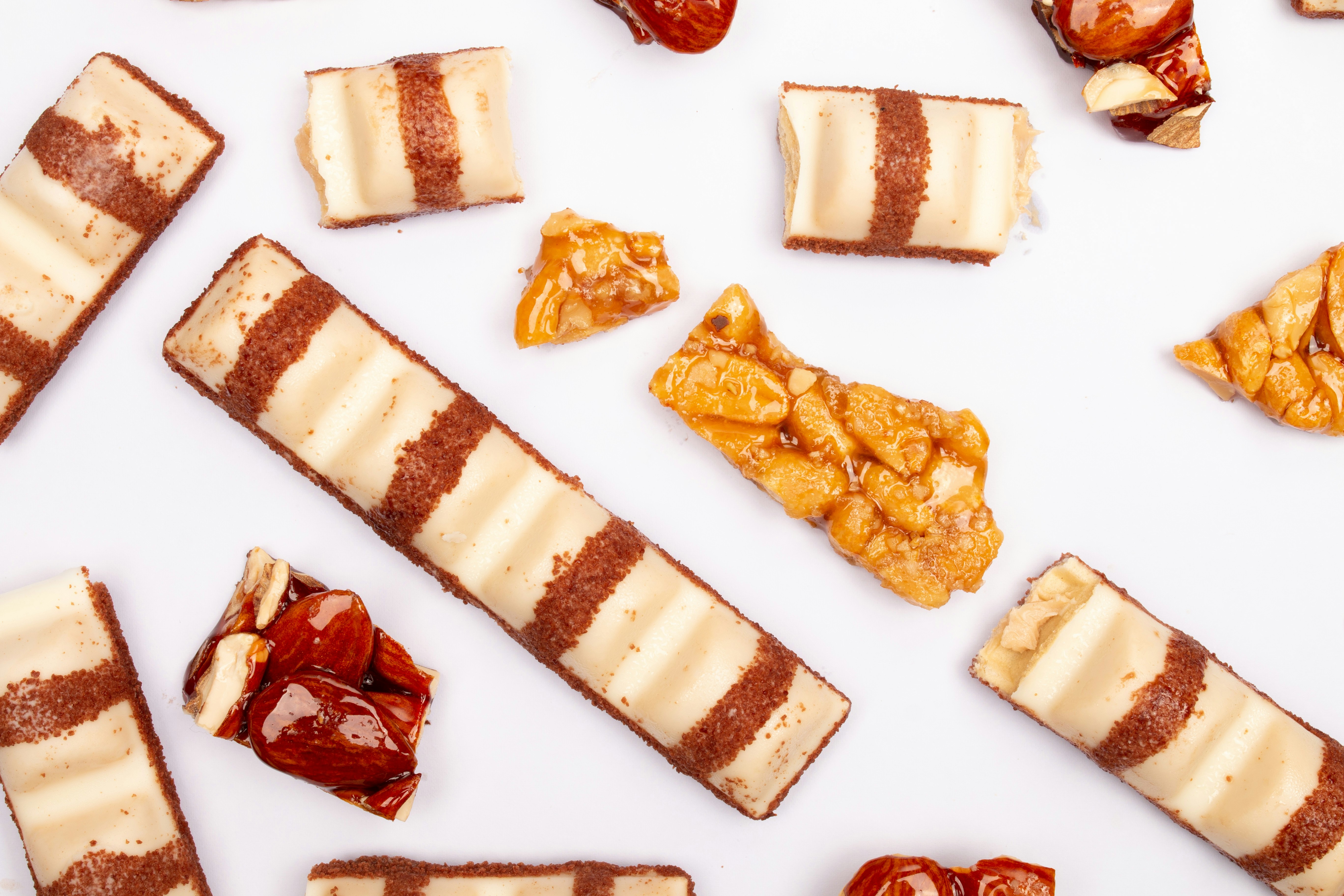 Photo by tamanna_rumee