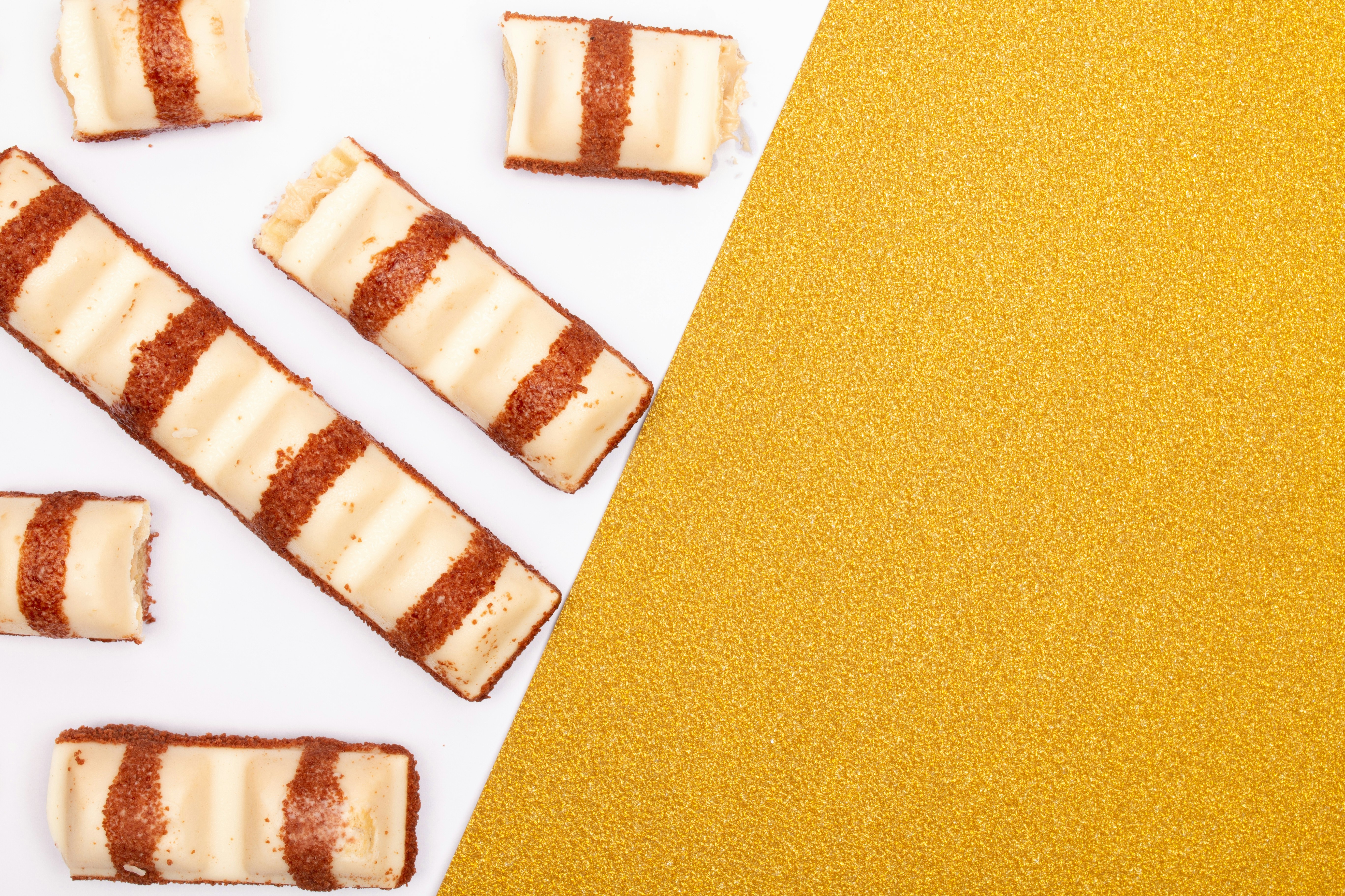 Photo by tamanna_rumee