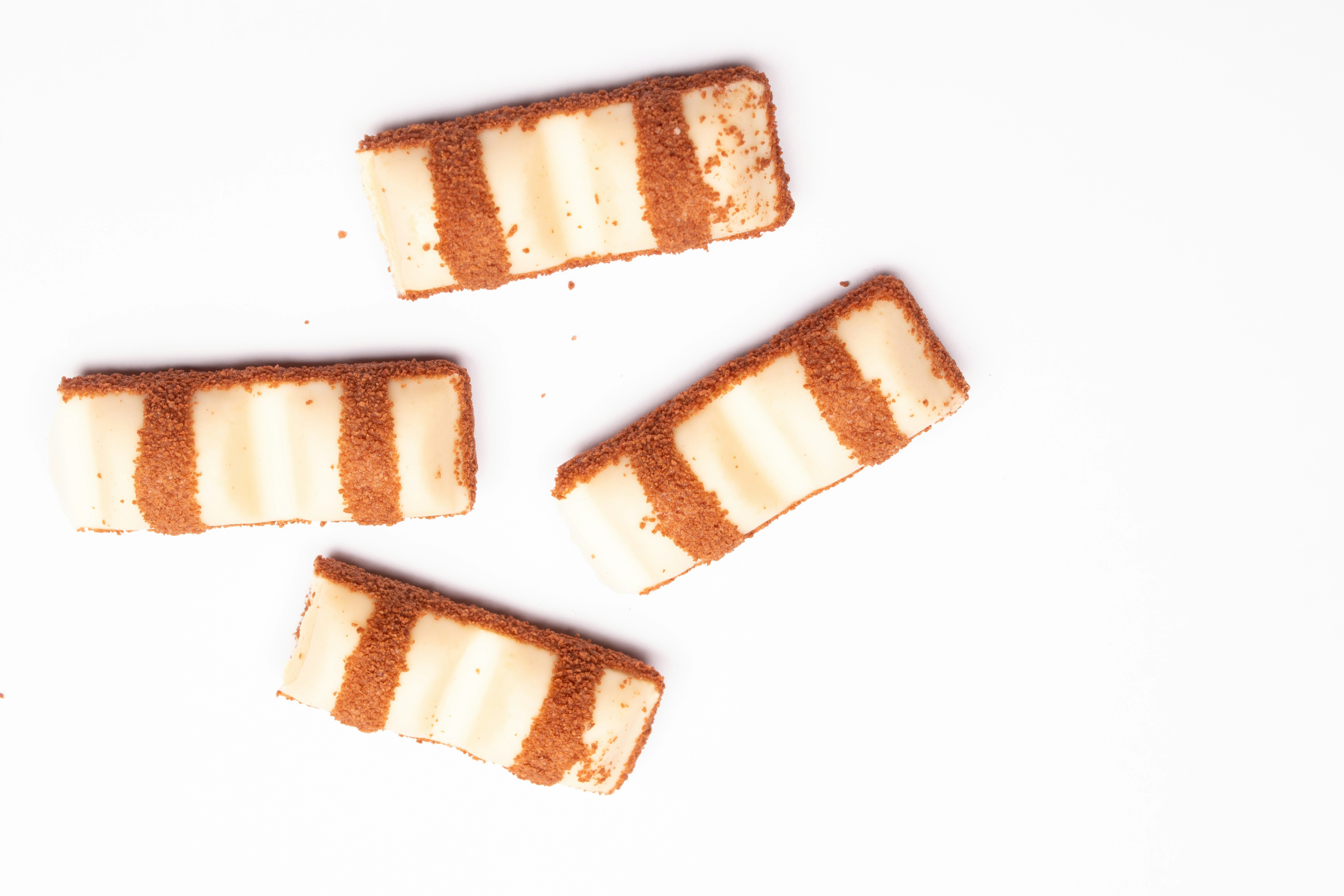 Photo by tamanna_rumee